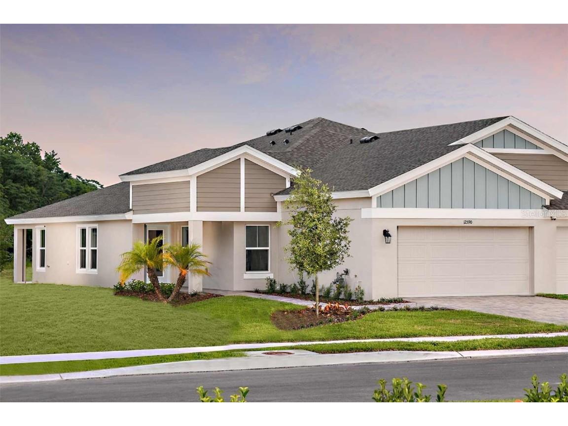 12452 Oak Hill Way Parrish FL 34219 T3454731 image1