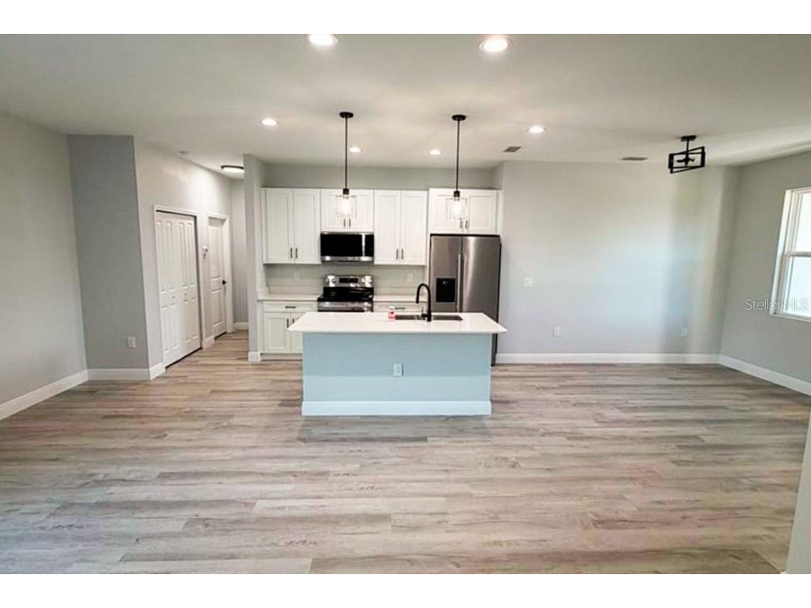 12452 Sunniland Avenue Port Charlotte FL 33981 S5140395 image2