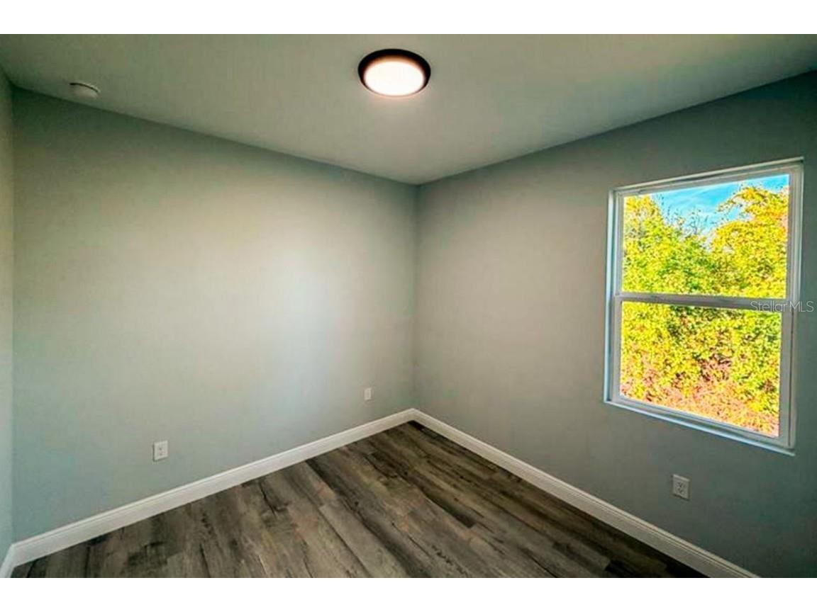 12452 Sunniland Avenue Port Charlotte FL 33981 S5140395 image3