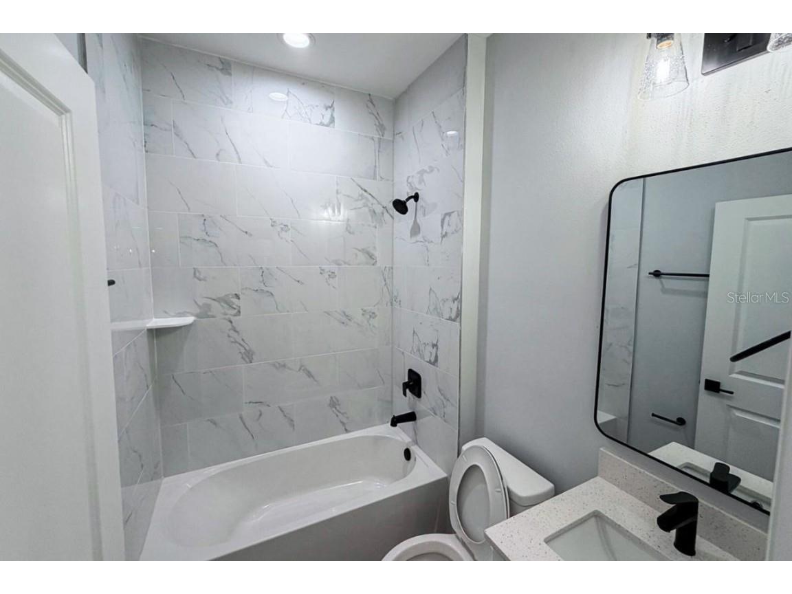 12452 Sunniland Avenue Port Charlotte FL 33981 S5140395 image4