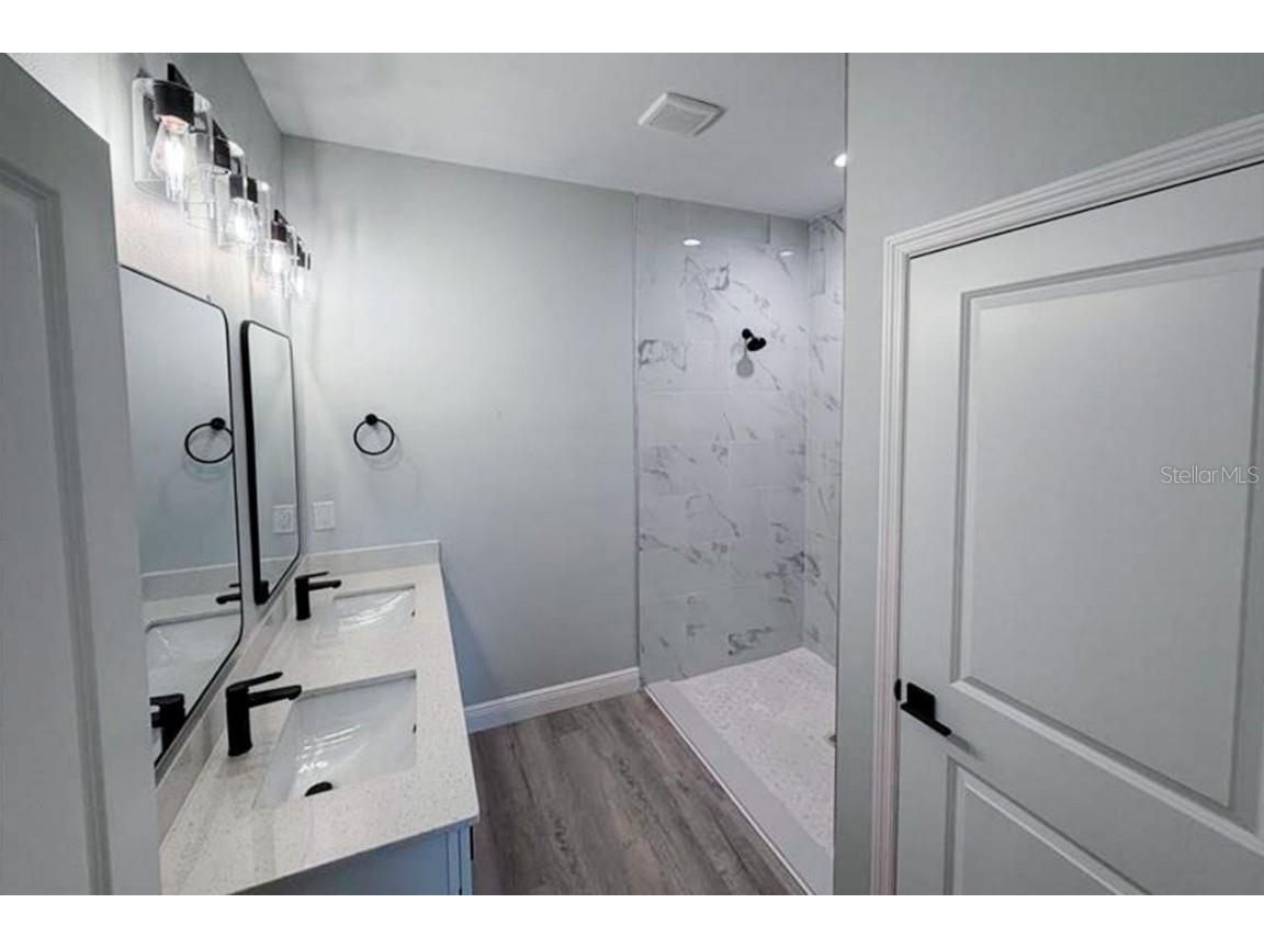 12452 Sunniland Avenue Port Charlotte FL 33981 S5140395 image6