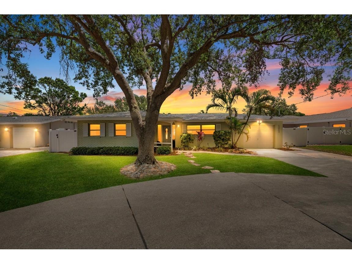 12453 138th Street N Largo FL 33774 TB8381347 image1