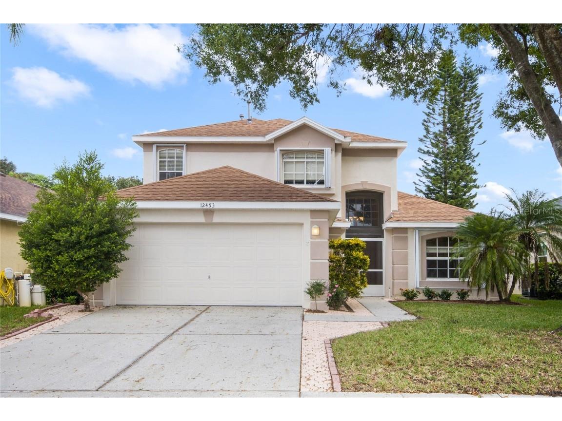 12453 Castlemain Trail Orlando FL 32828 O6148204 image1