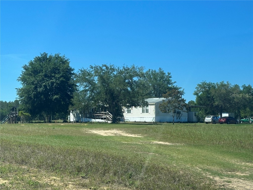12453 Double Run Rd Astatula FL 34705 G5080743 image1