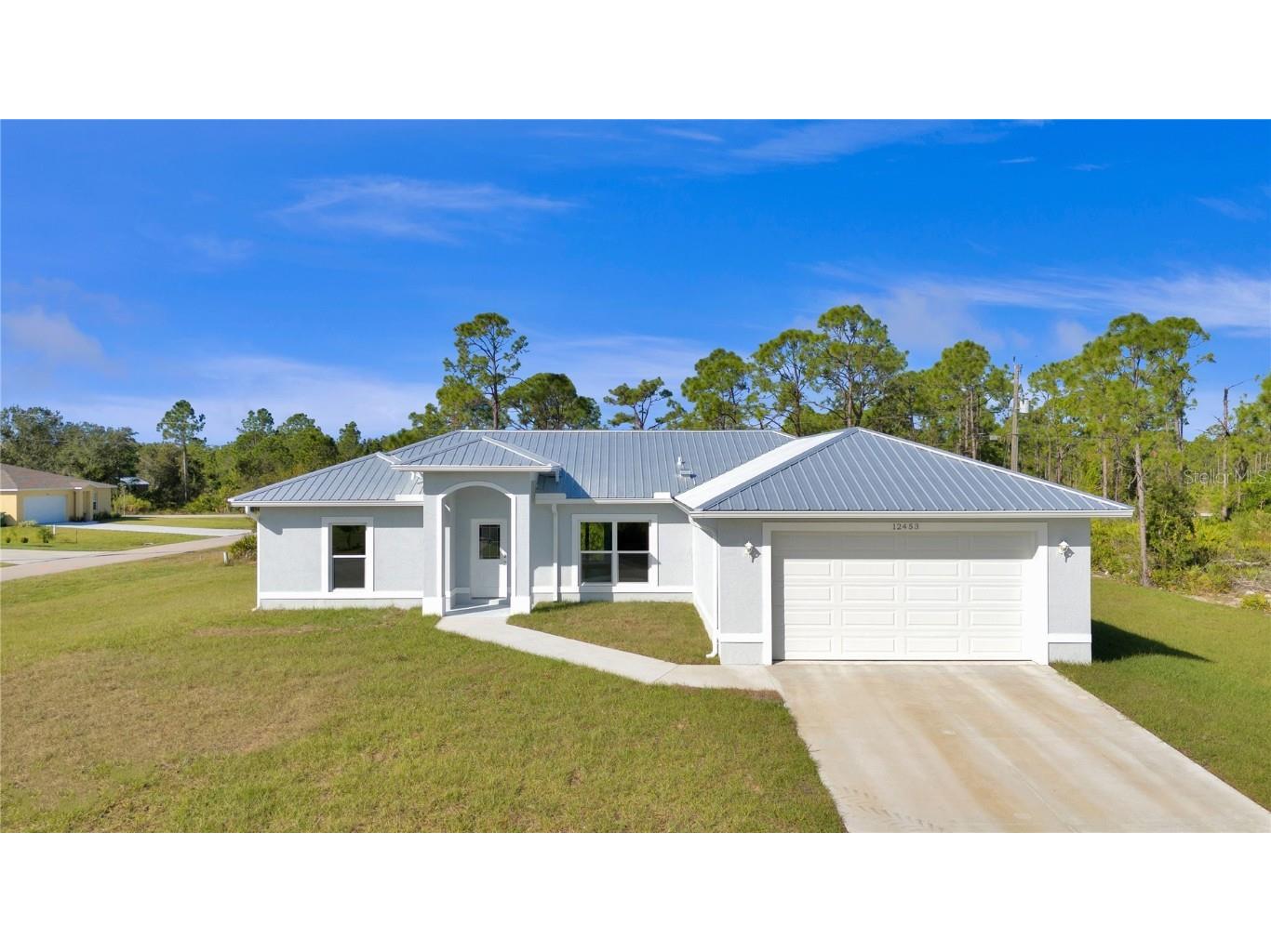 12453 Himalaya Avenue Punta Gorda FL 33955 C7471866 image1