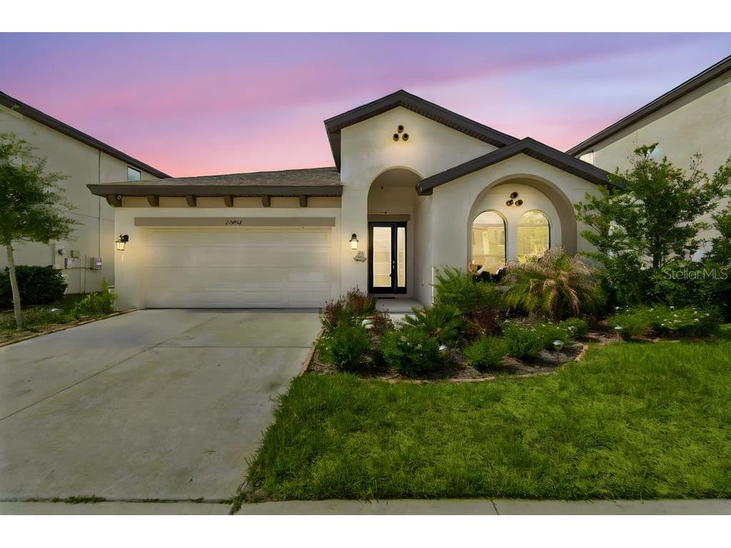 12453 Horseshoe Bend Drive Lithia FL 33547 TB8482104 image1