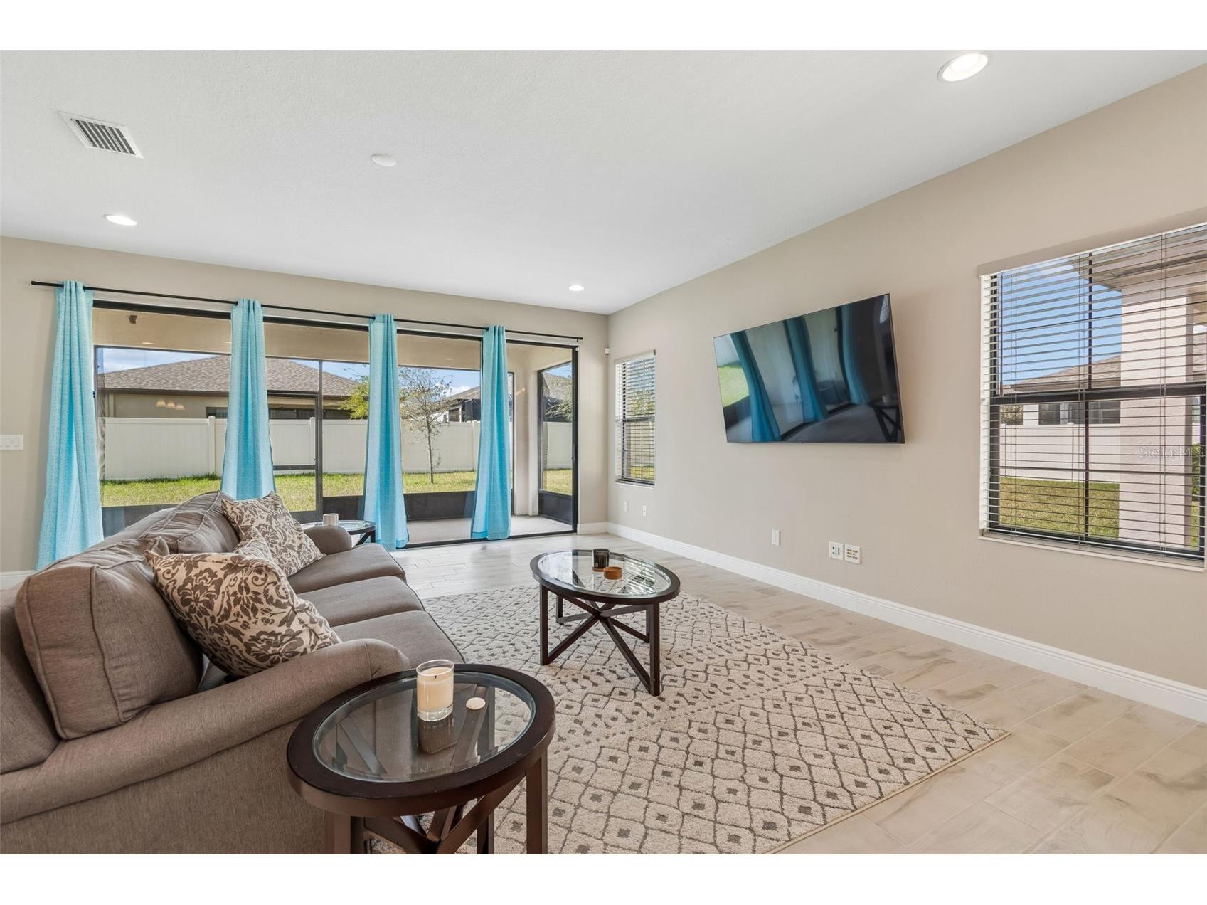 12453 Horseshoe Bend Drive Lithia FL 33547 TB8482104 image10