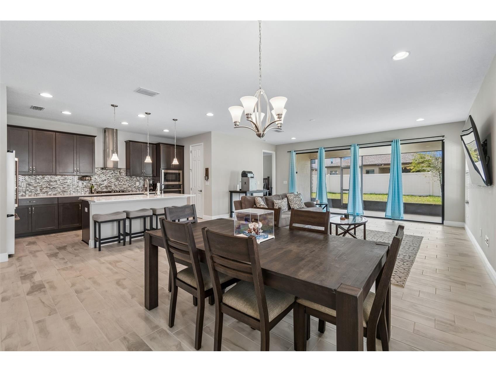 12453 Horseshoe Bend Drive Lithia FL 33547 TB8482104 image11