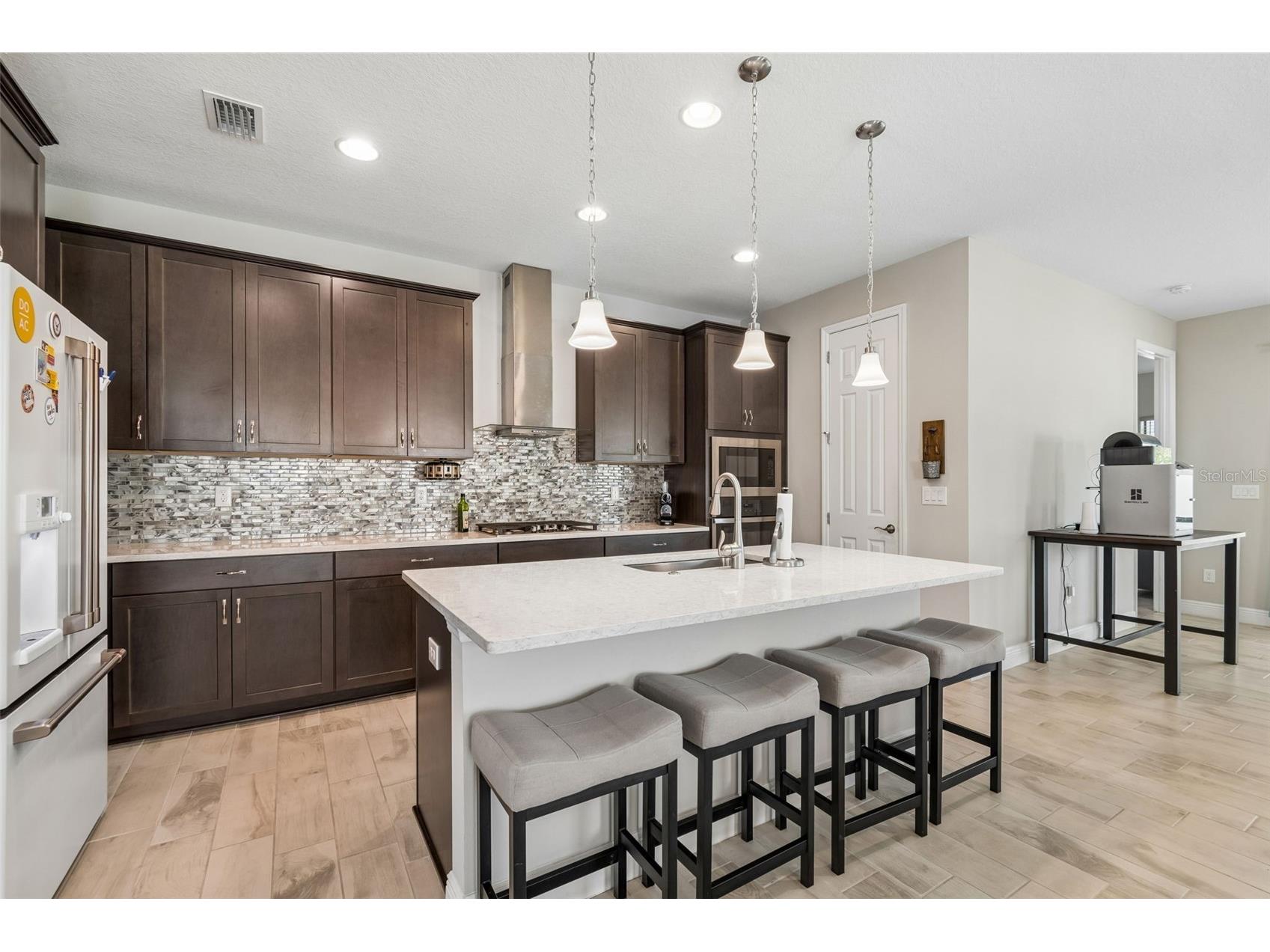 12453 Horseshoe Bend Drive Lithia FL 33547 TB8482104 image12