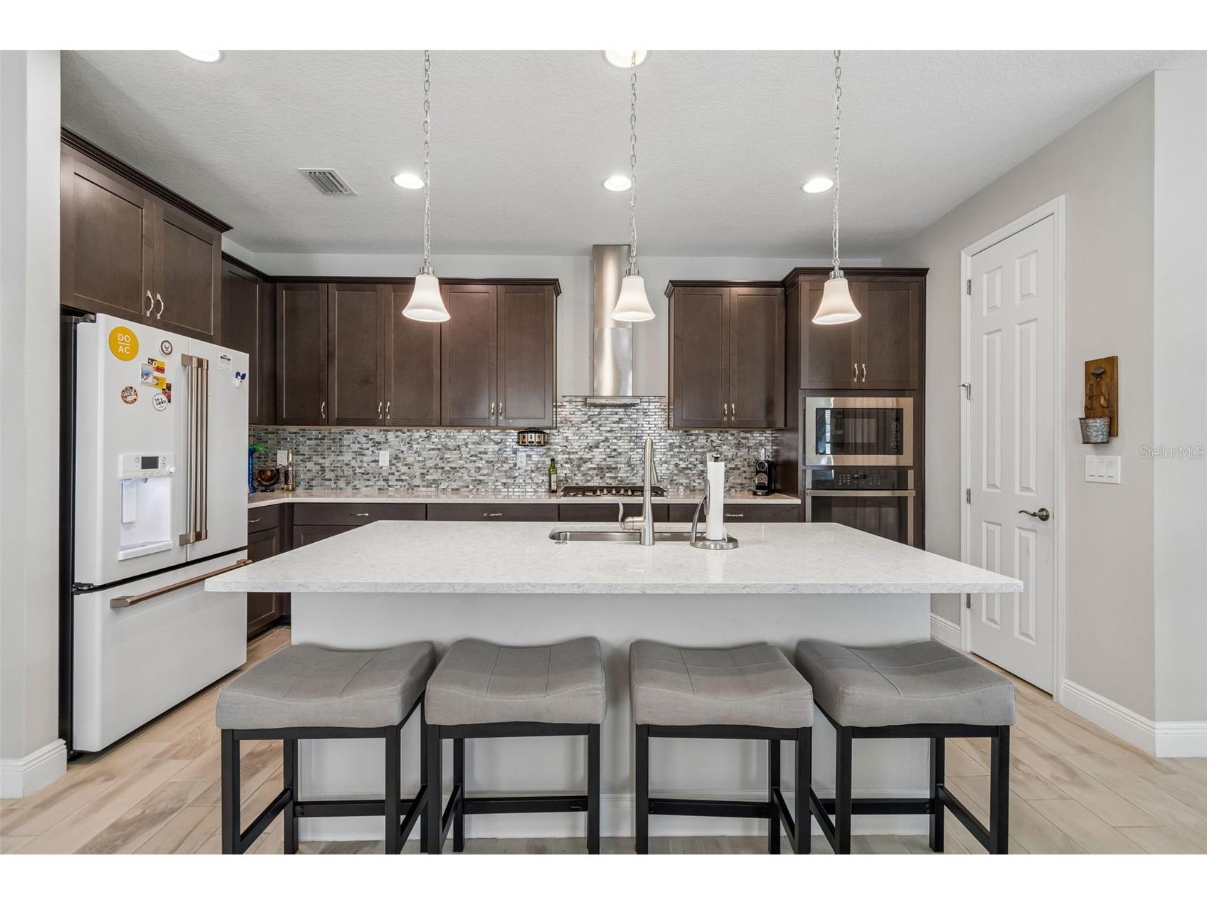12453 Horseshoe Bend Drive Lithia FL 33547 TB8482104 image13