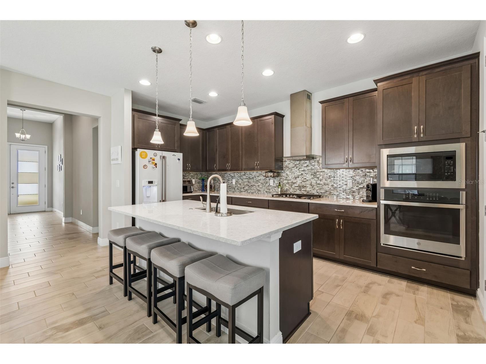 12453 Horseshoe Bend Drive Lithia FL 33547 TB8482104 image14