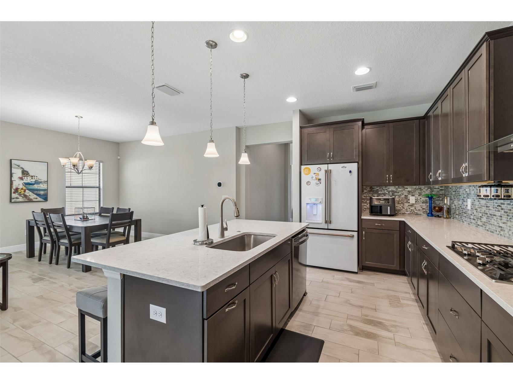 12453 Horseshoe Bend Drive Lithia FL 33547 TB8482104 image15