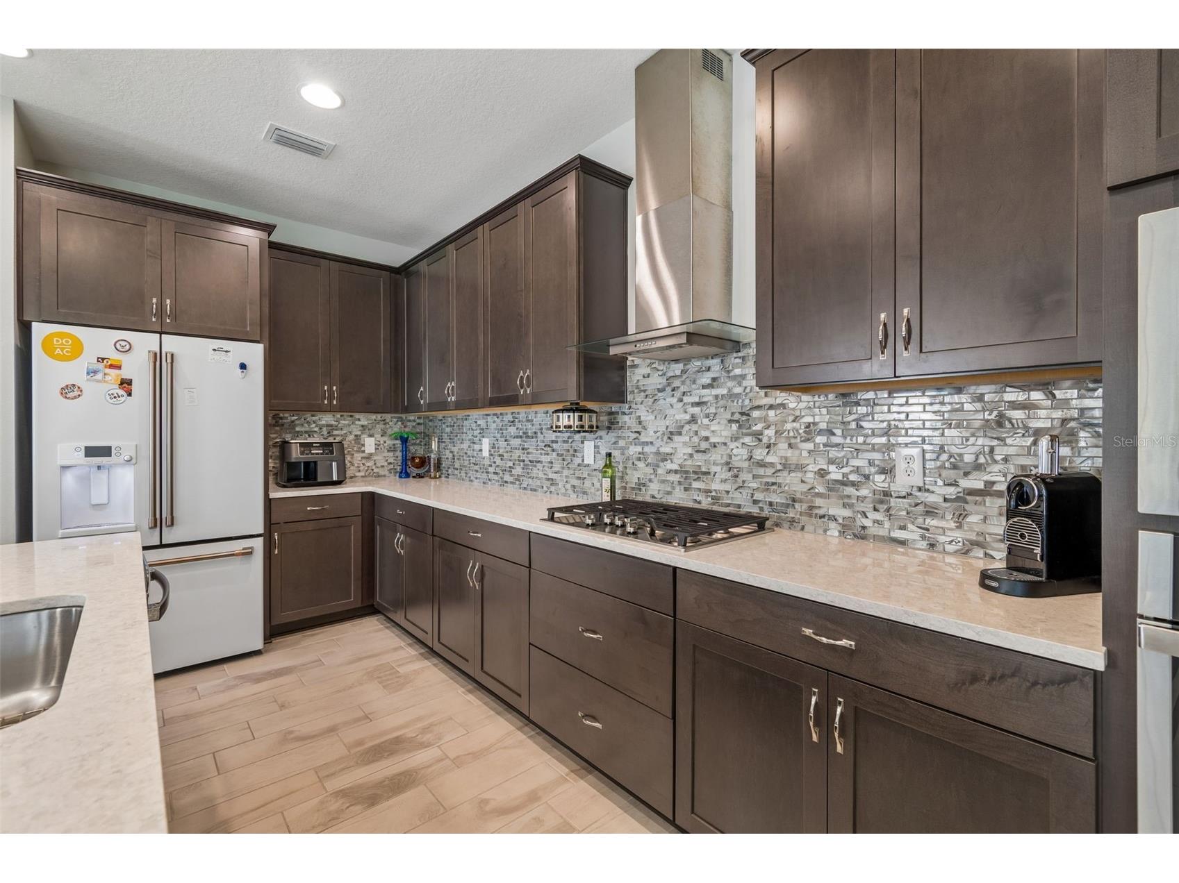 12453 Horseshoe Bend Drive Lithia FL 33547 TB8482104 image16