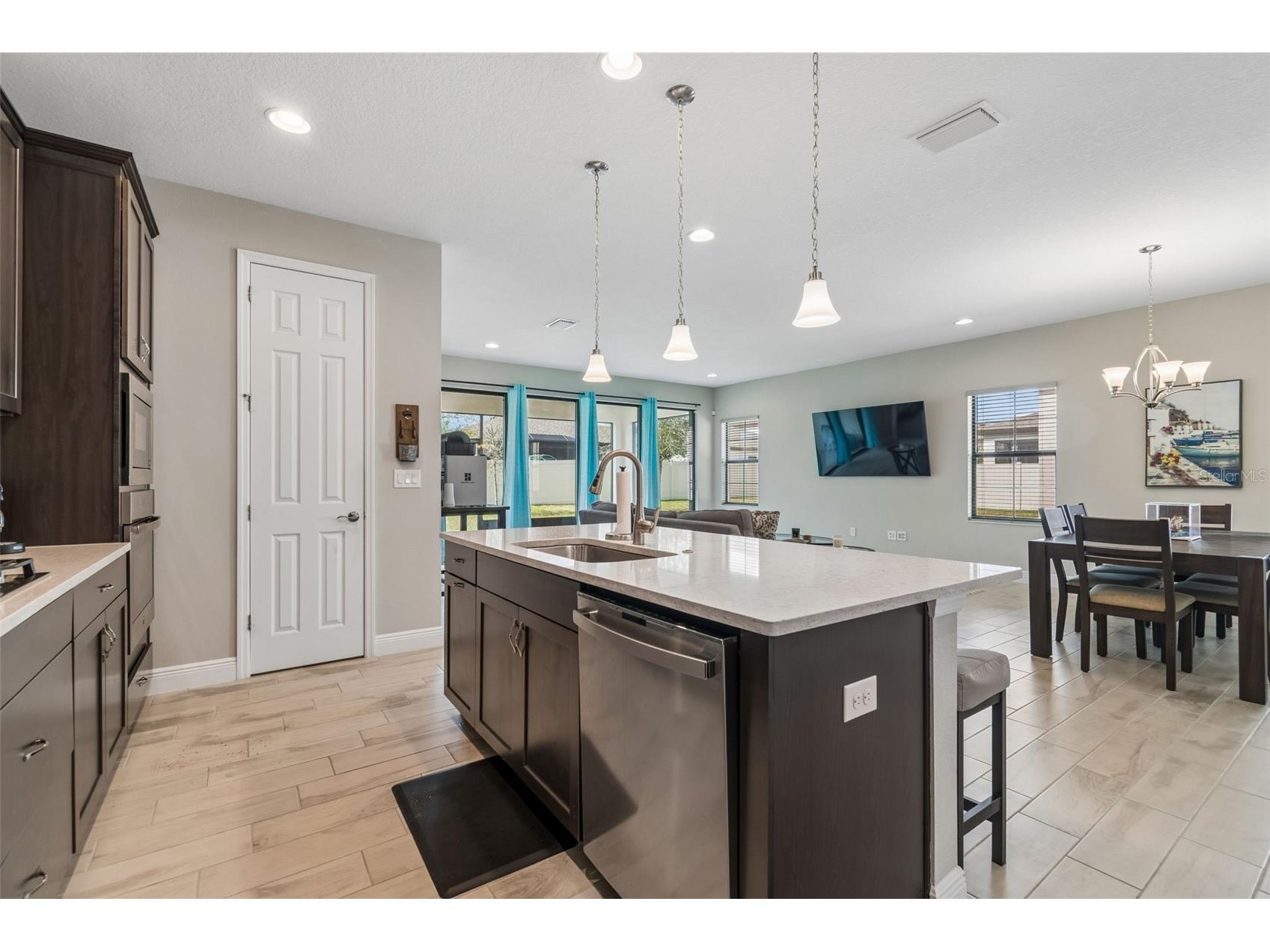 12453 Horseshoe Bend Drive Lithia FL 33547 TB8482104 image17