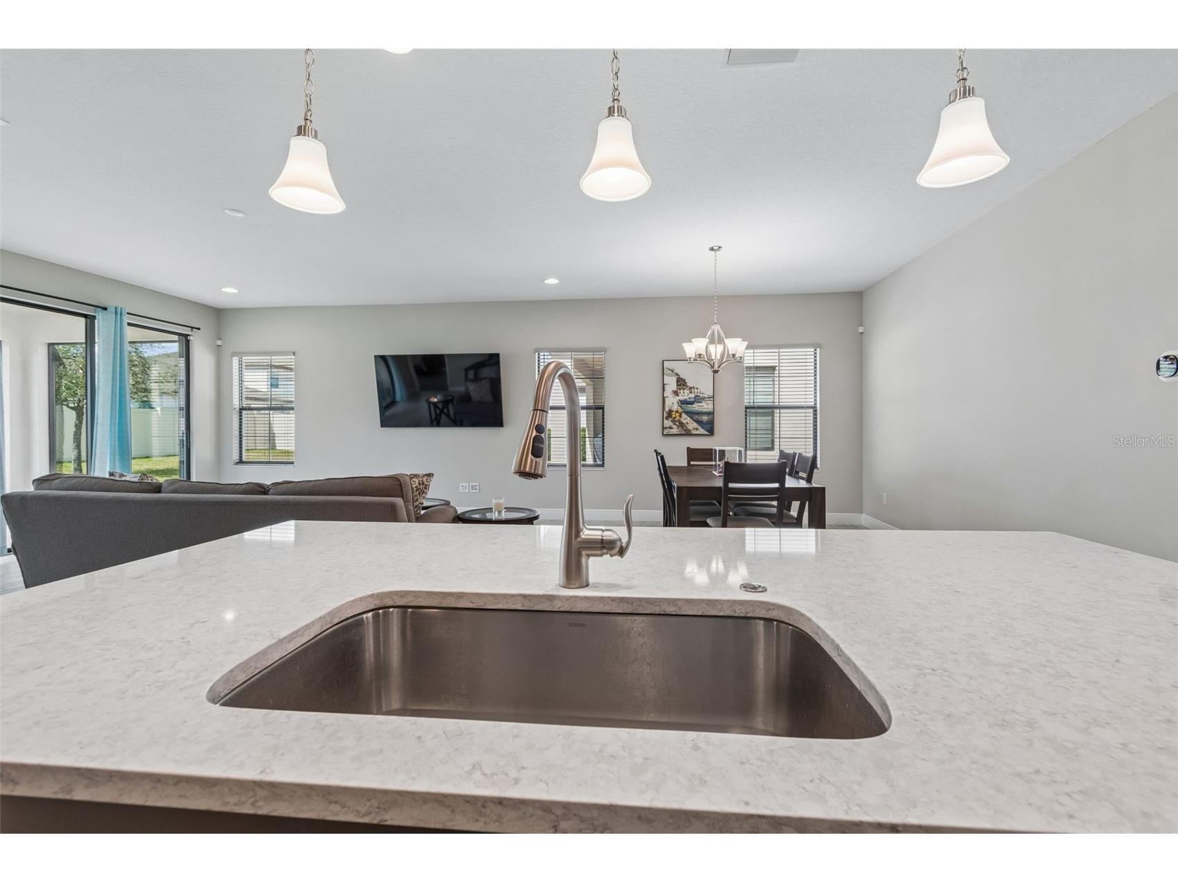 12453 Horseshoe Bend Drive Lithia FL 33547 TB8482104 image18