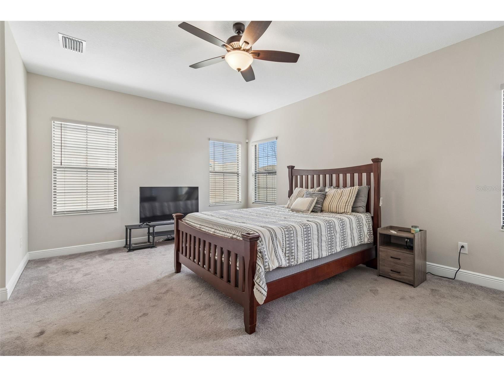 12453 Horseshoe Bend Drive Lithia FL 33547 TB8482104 image19