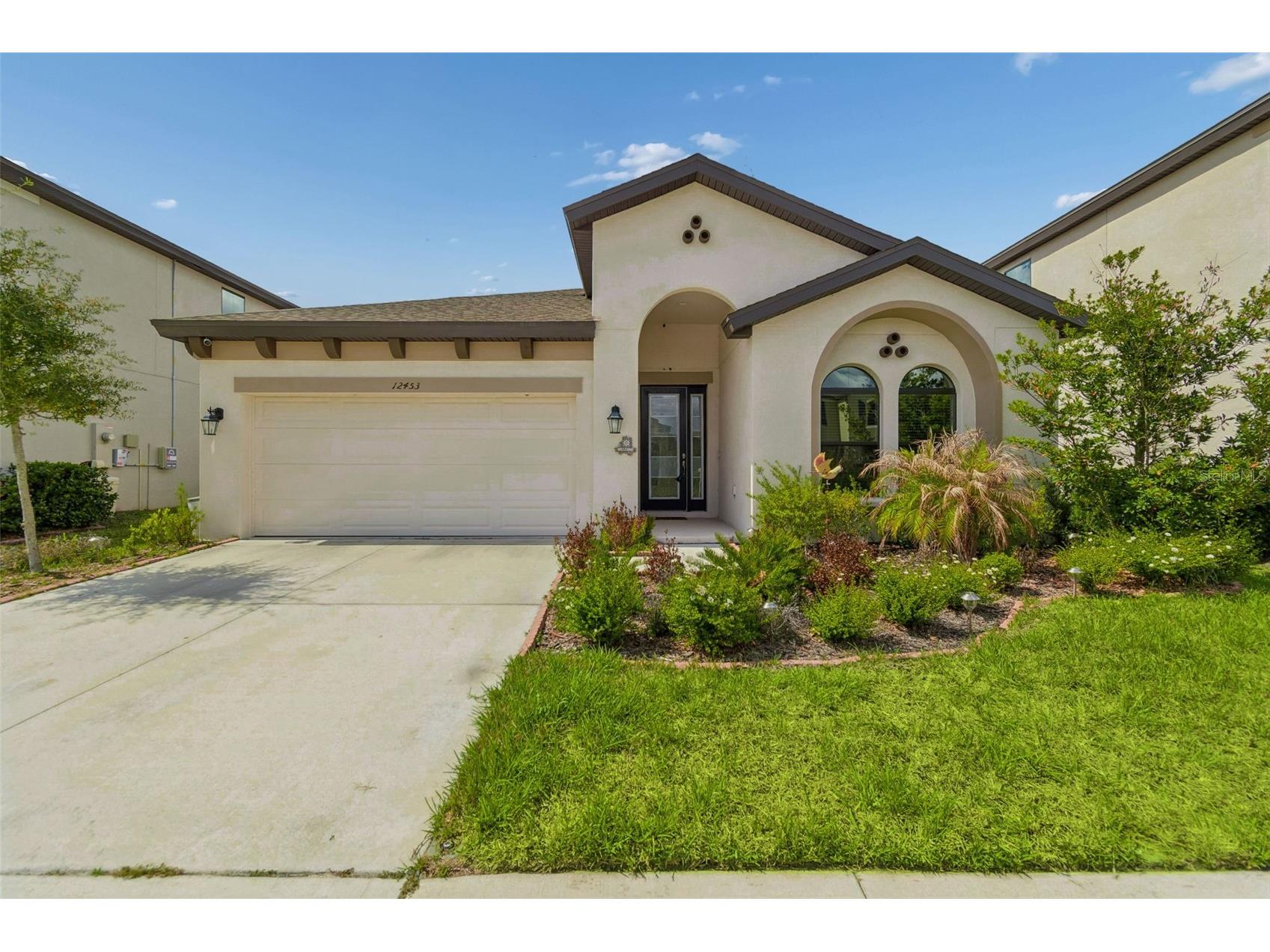 12453 Horseshoe Bend Drive Lithia FL 33547 TB8482104 image2