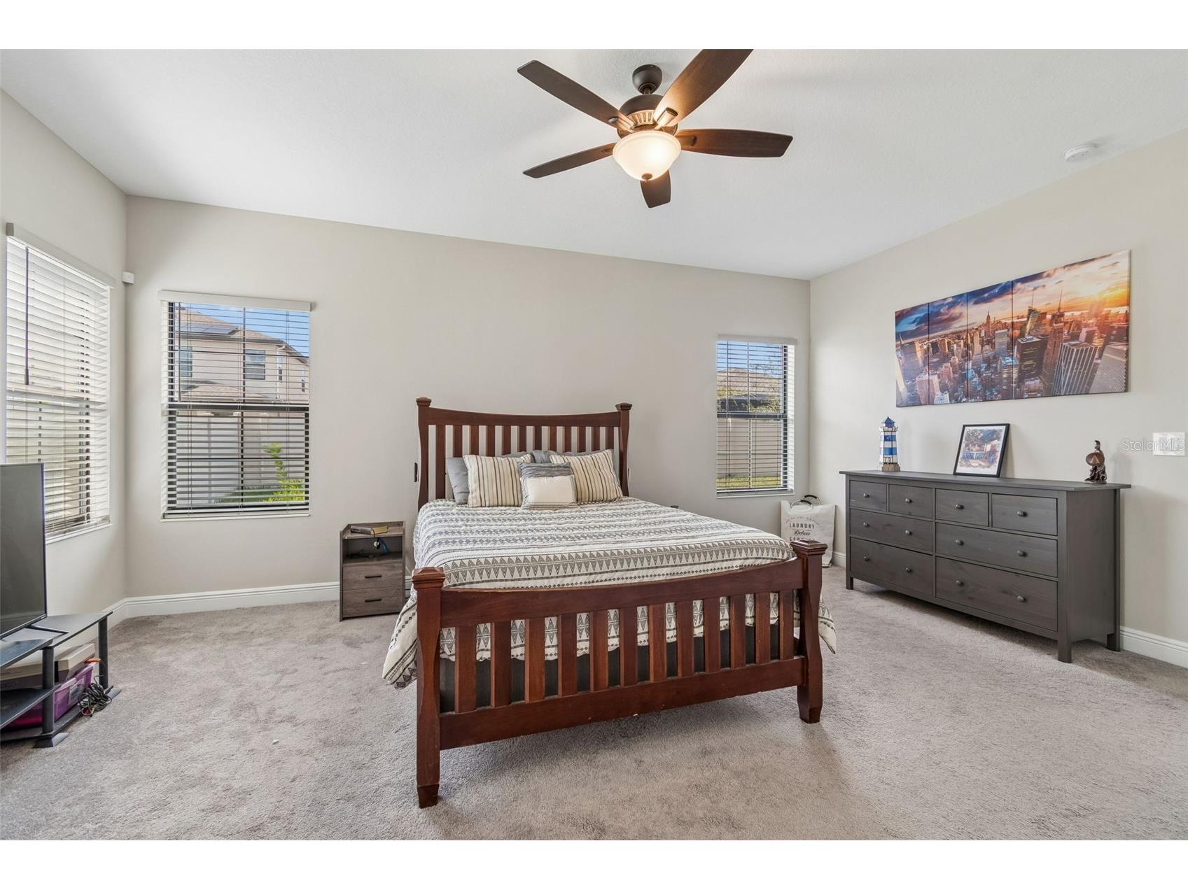 12453 Horseshoe Bend Drive Lithia FL 33547 TB8482104 image20