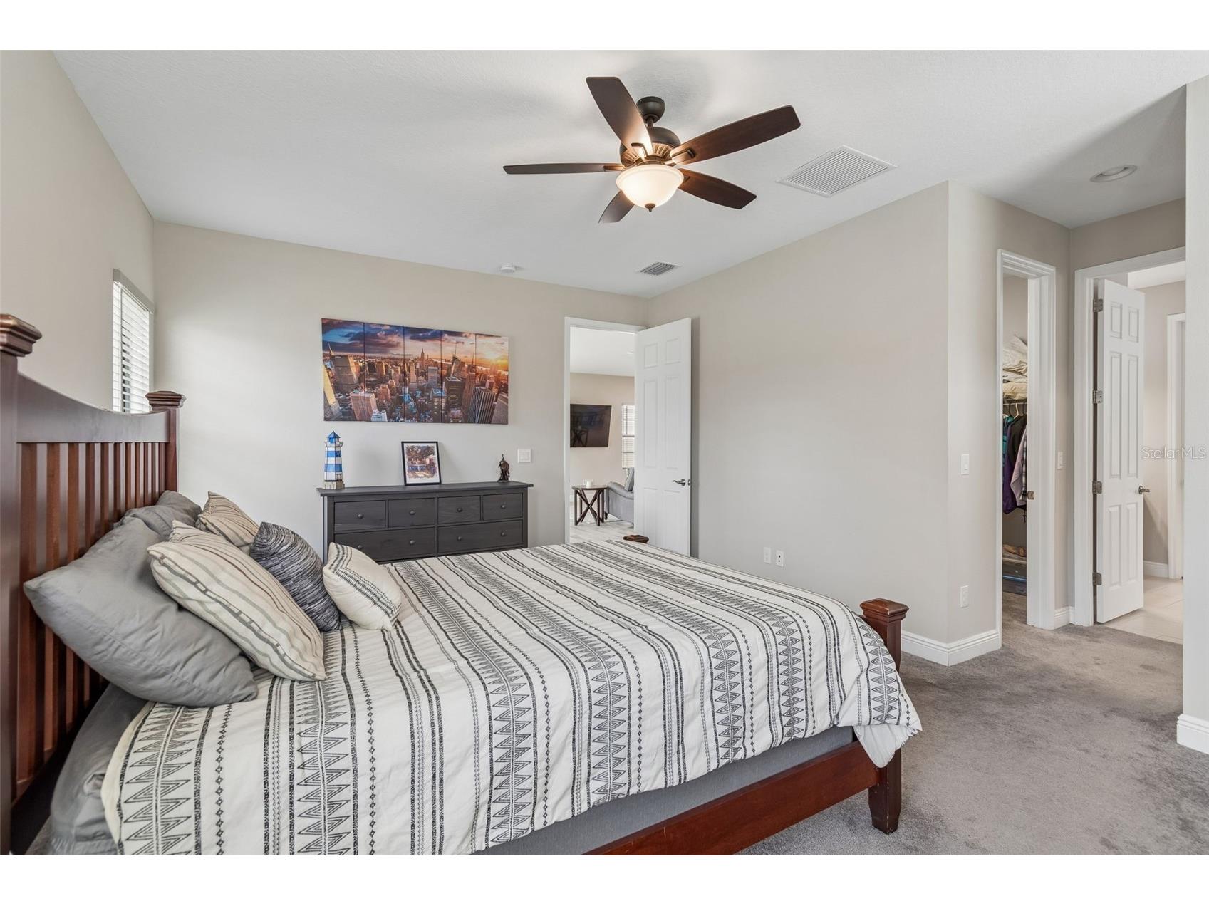 12453 Horseshoe Bend Drive Lithia FL 33547 TB8482104 image21