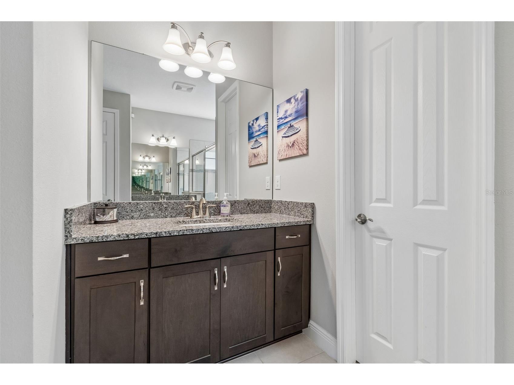 12453 Horseshoe Bend Drive Lithia FL 33547 TB8482104 image25
