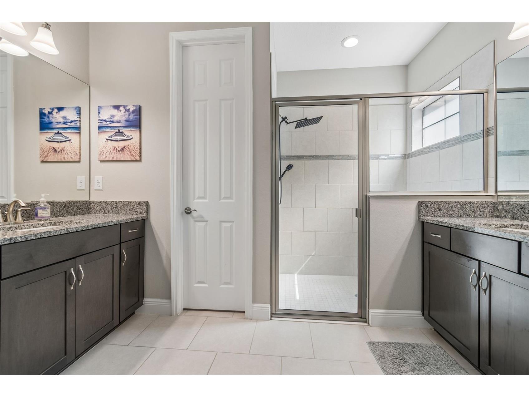 12453 Horseshoe Bend Drive Lithia FL 33547 TB8482104 image26