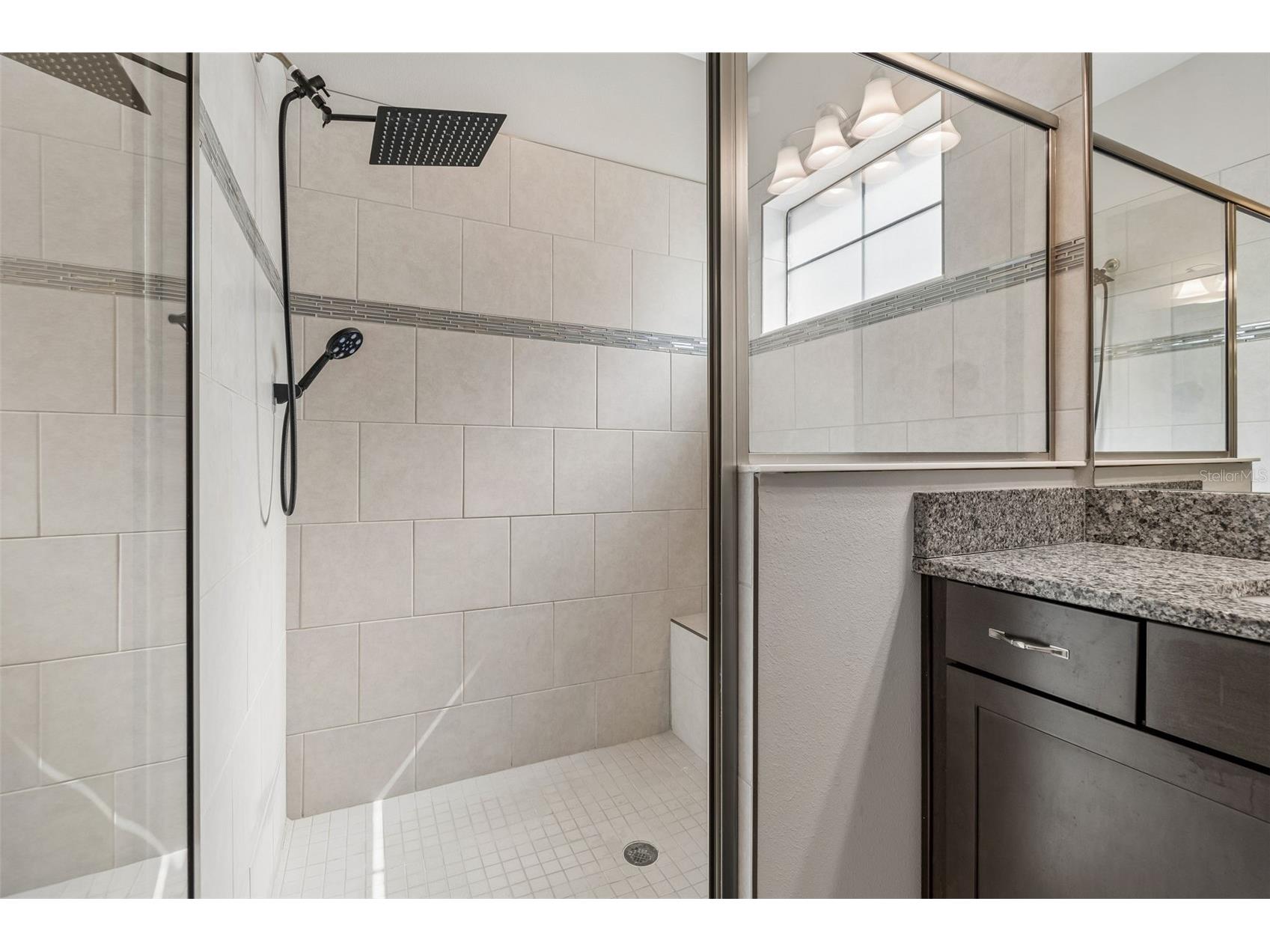 12453 Horseshoe Bend Drive Lithia FL 33547 TB8482104 image27