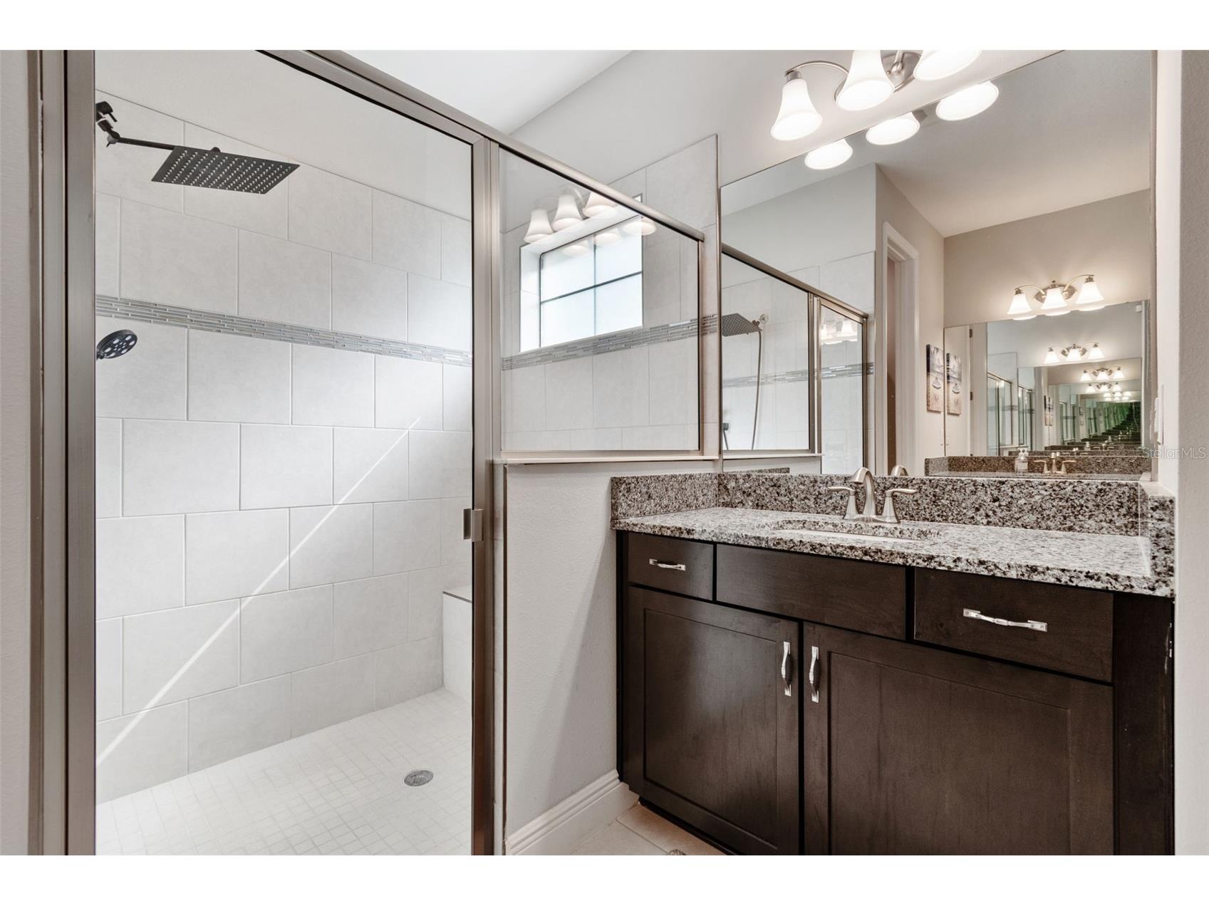 12453 Horseshoe Bend Drive Lithia FL 33547 TB8482104 image28