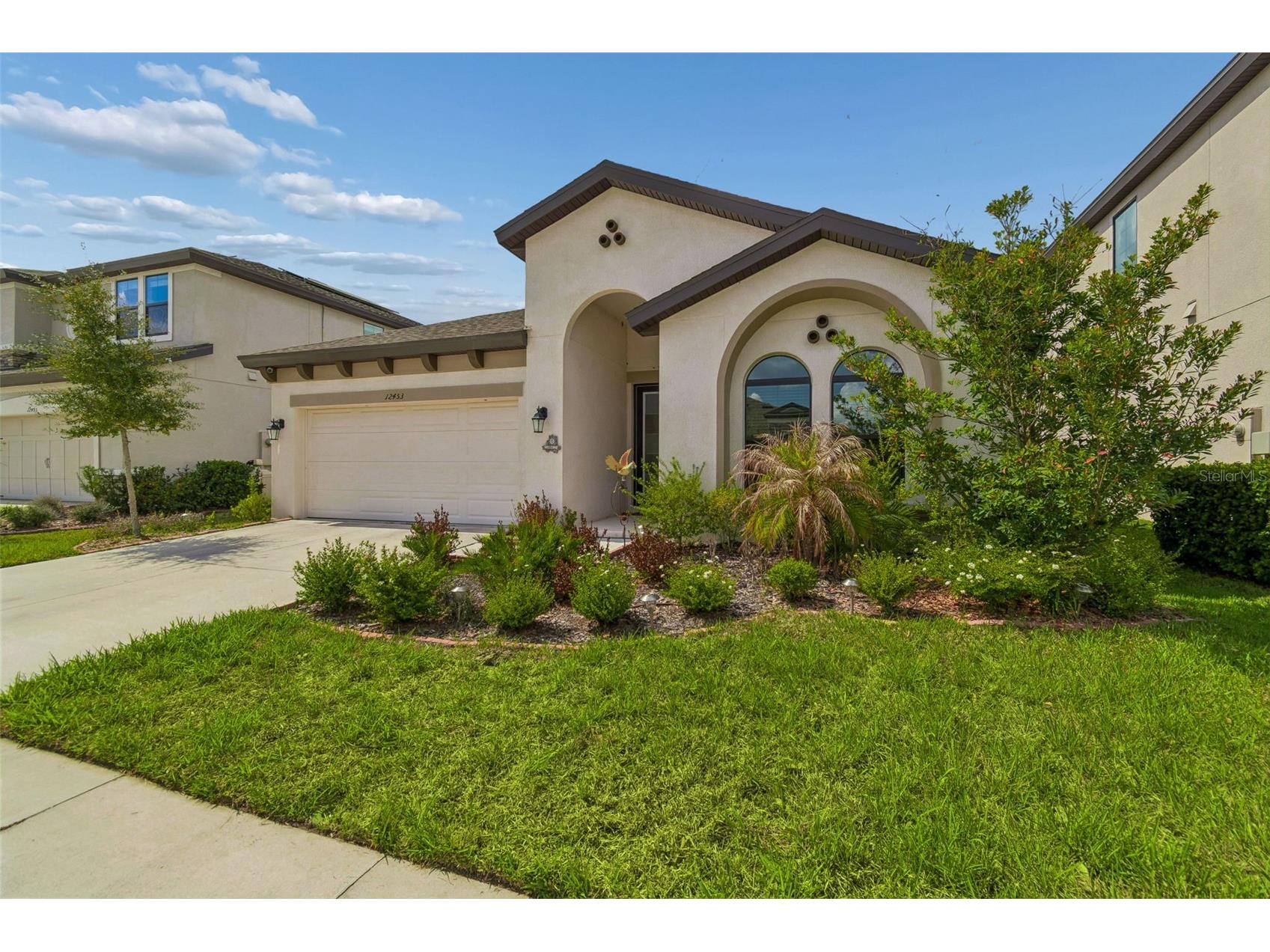 12453 Horseshoe Bend Drive Lithia FL 33547 TB8482104 image3