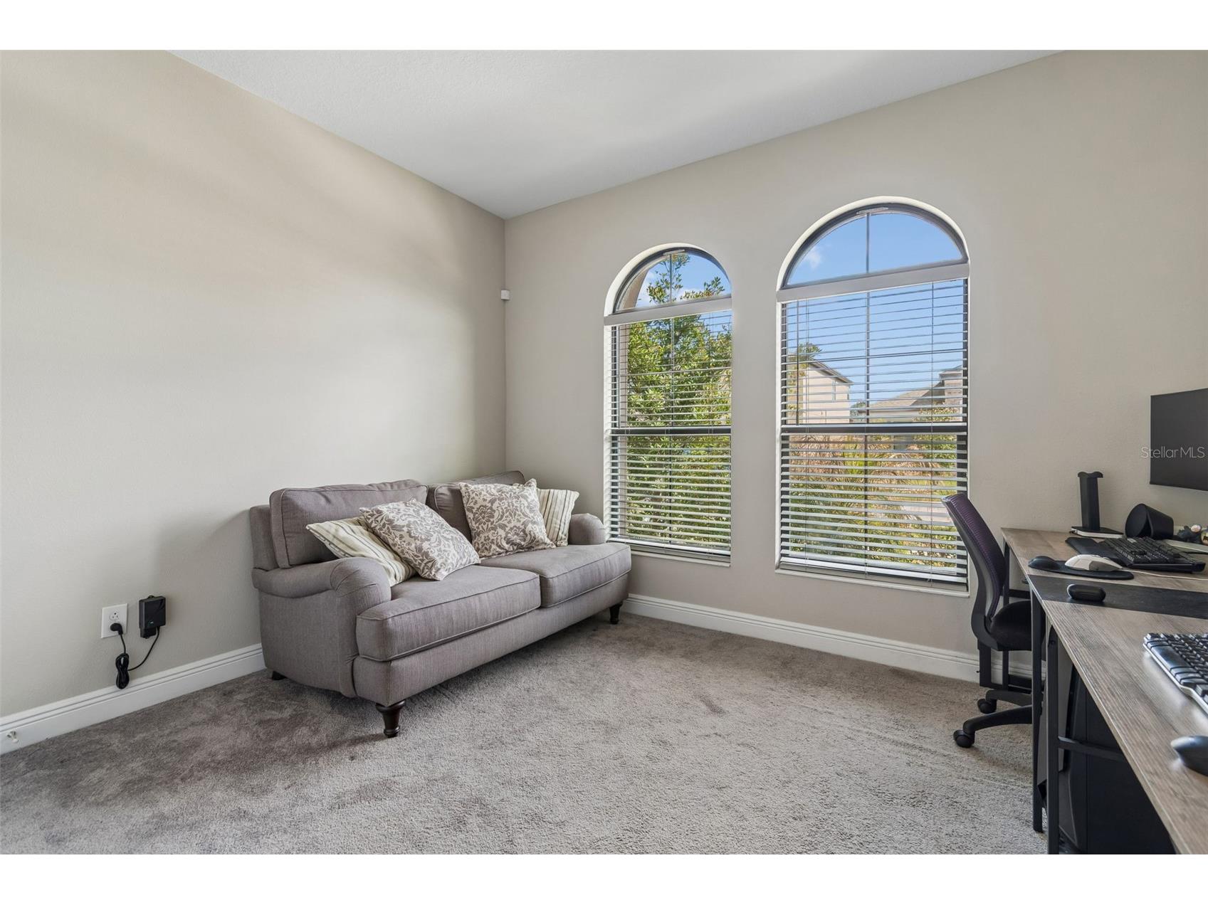 12453 Horseshoe Bend Drive Lithia FL 33547 TB8482104 image30