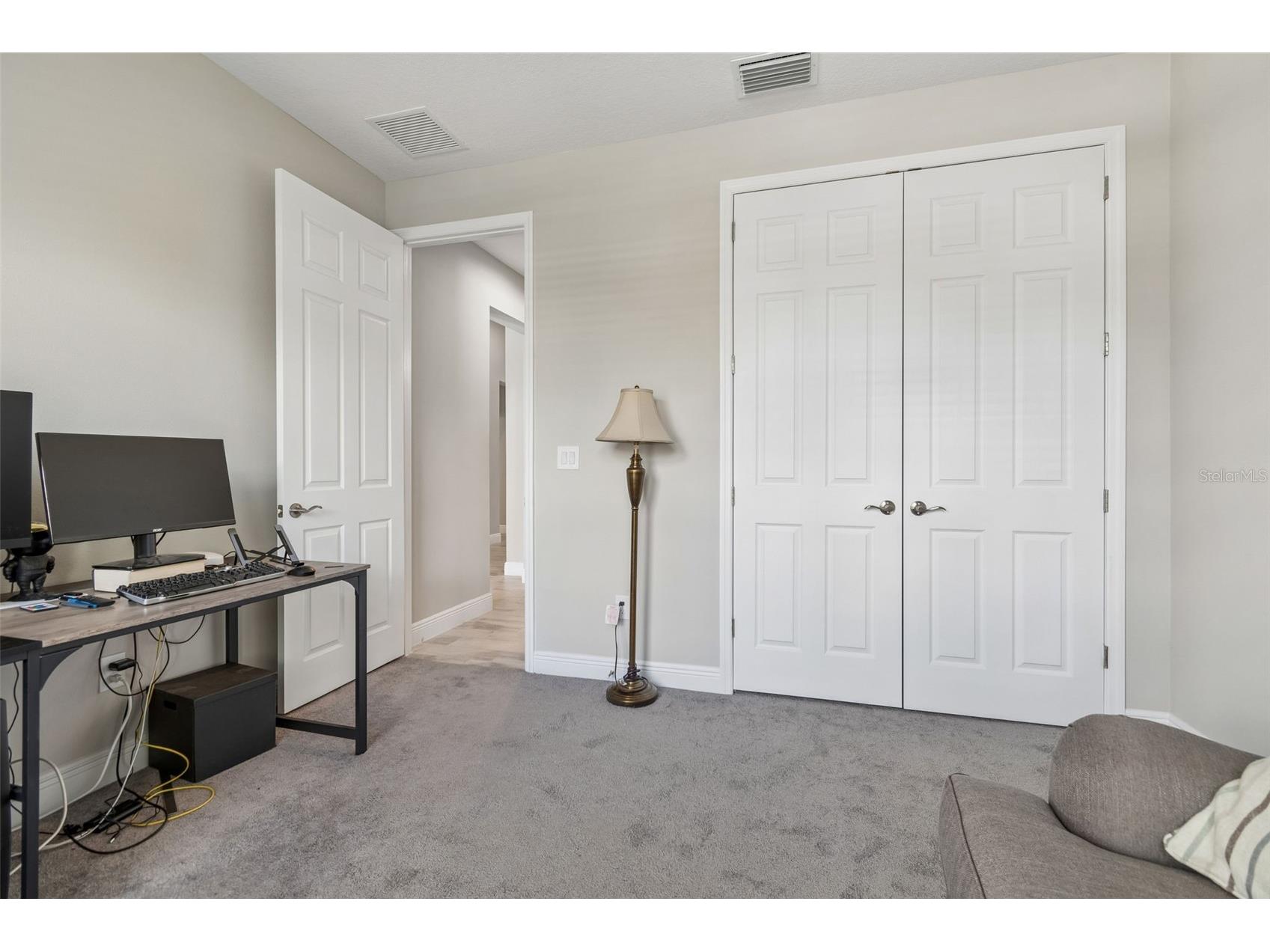 12453 Horseshoe Bend Drive Lithia FL 33547 TB8482104 image31