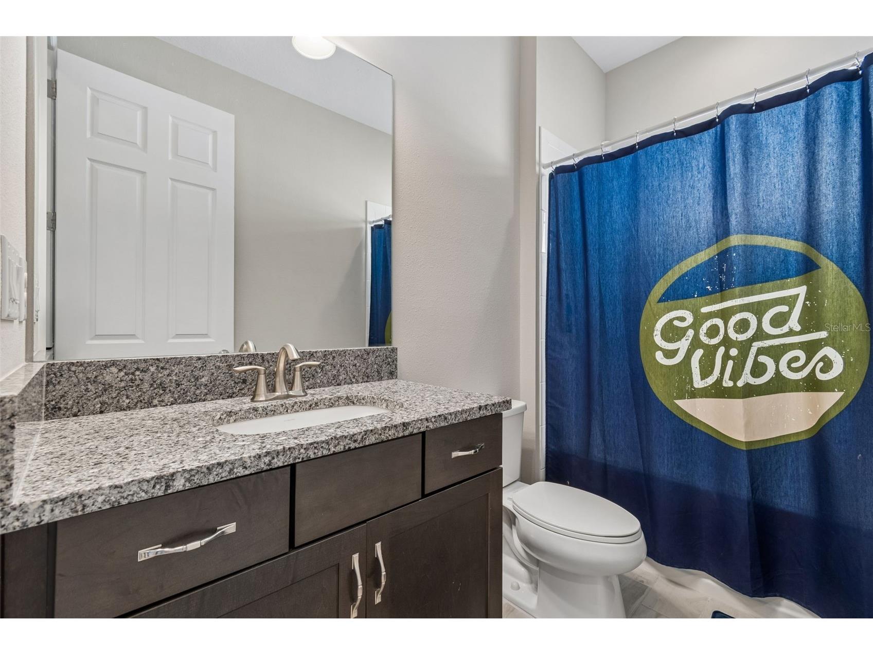 12453 Horseshoe Bend Drive Lithia FL 33547 TB8482104 image32