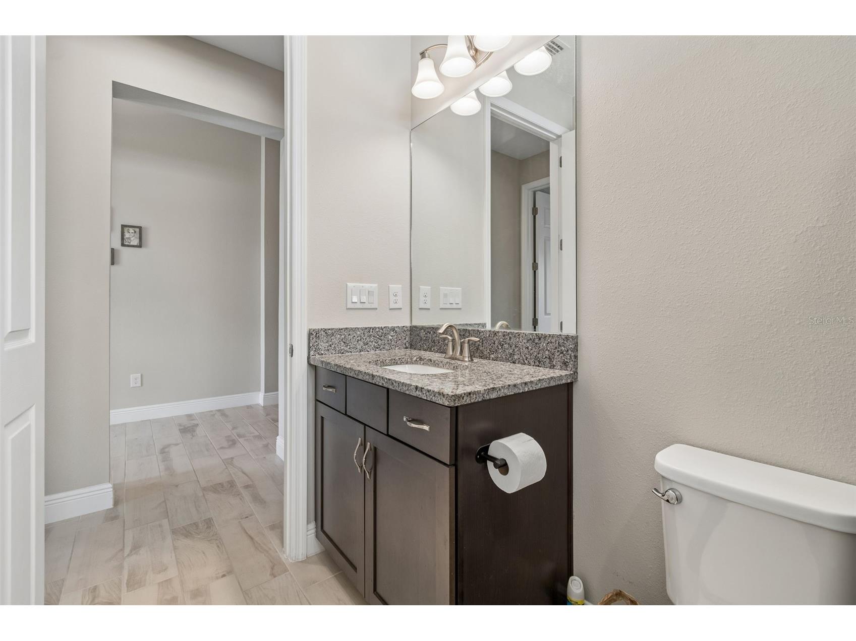 12453 Horseshoe Bend Drive Lithia FL 33547 TB8482104 image33