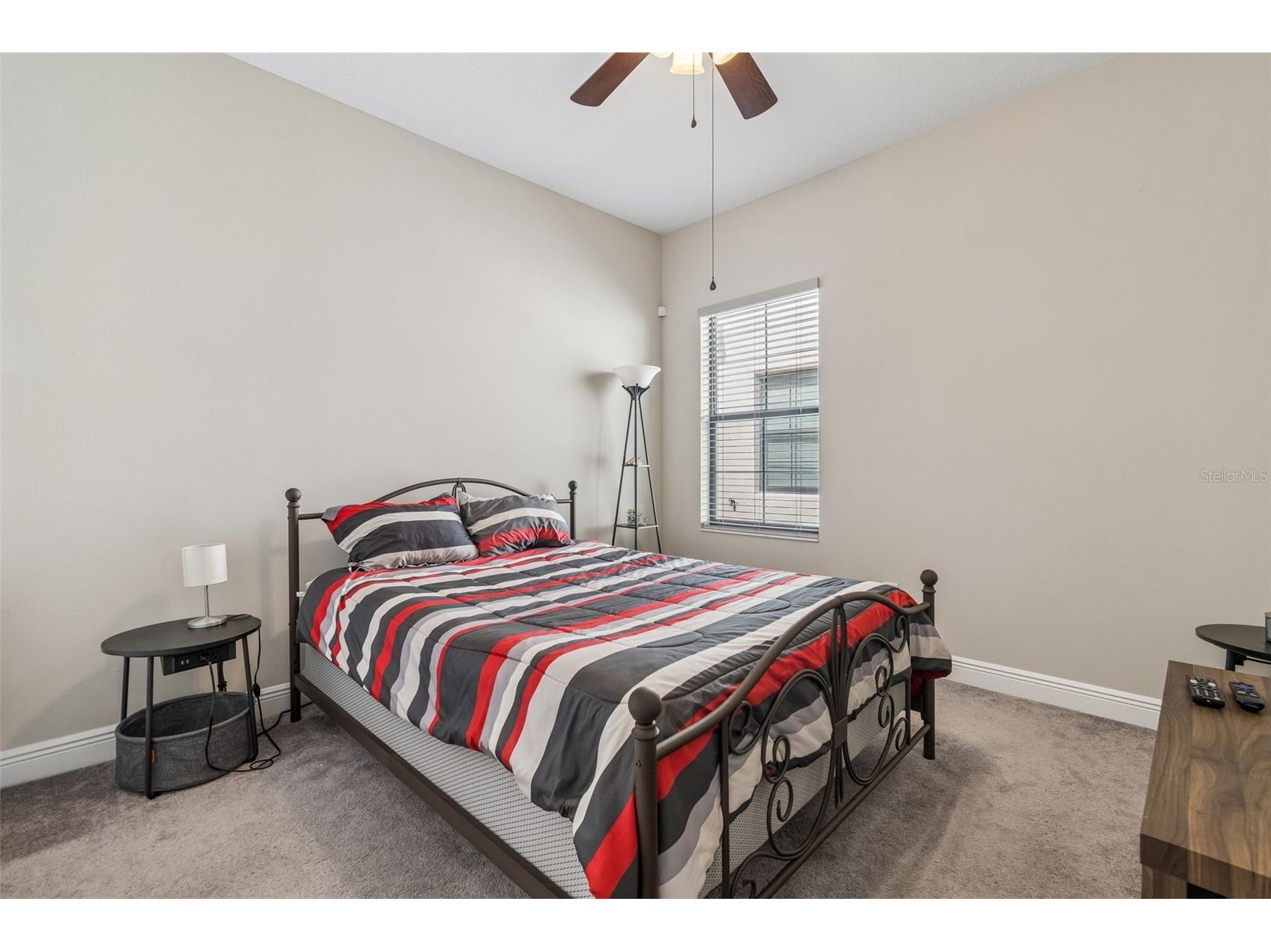 12453 Horseshoe Bend Drive Lithia FL 33547 TB8482104 image34