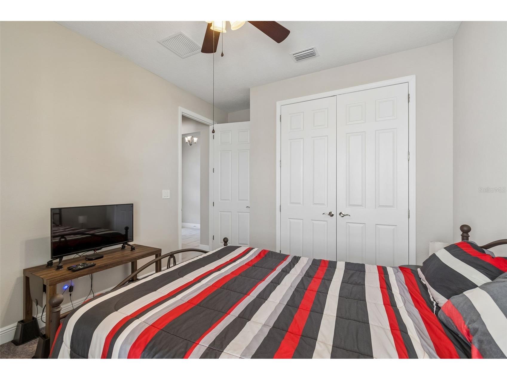 12453 Horseshoe Bend Drive Lithia FL 33547 TB8482104 image35