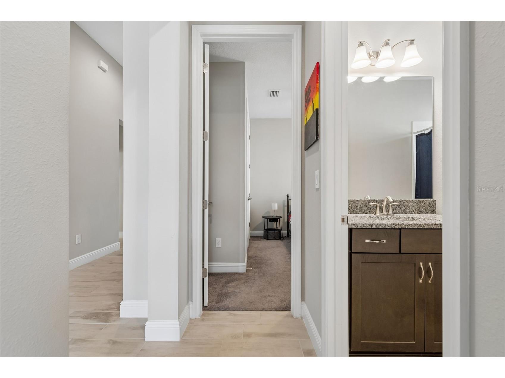 12453 Horseshoe Bend Drive Lithia FL 33547 TB8482104 image36