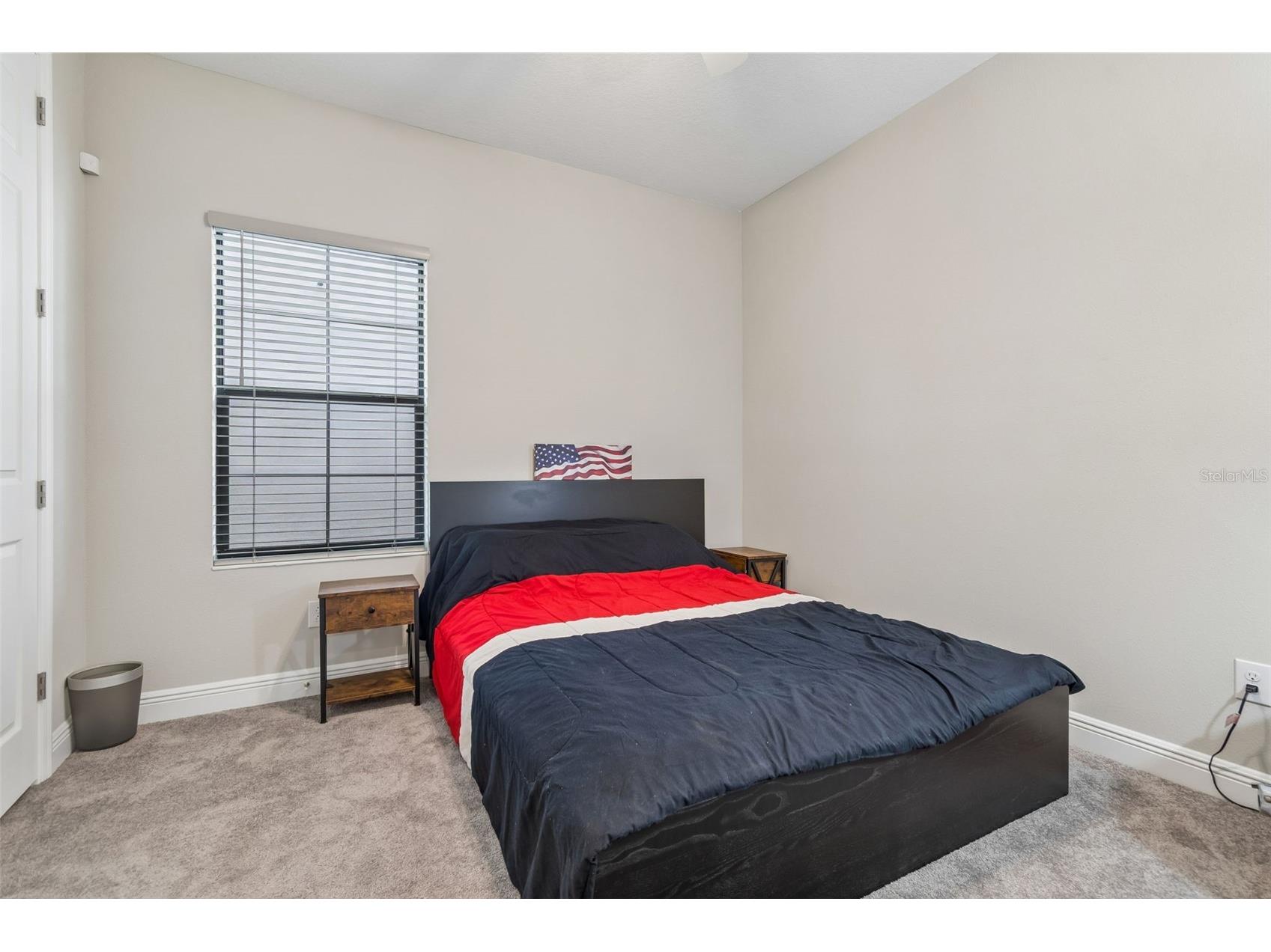 12453 Horseshoe Bend Drive Lithia FL 33547 TB8482104 image37