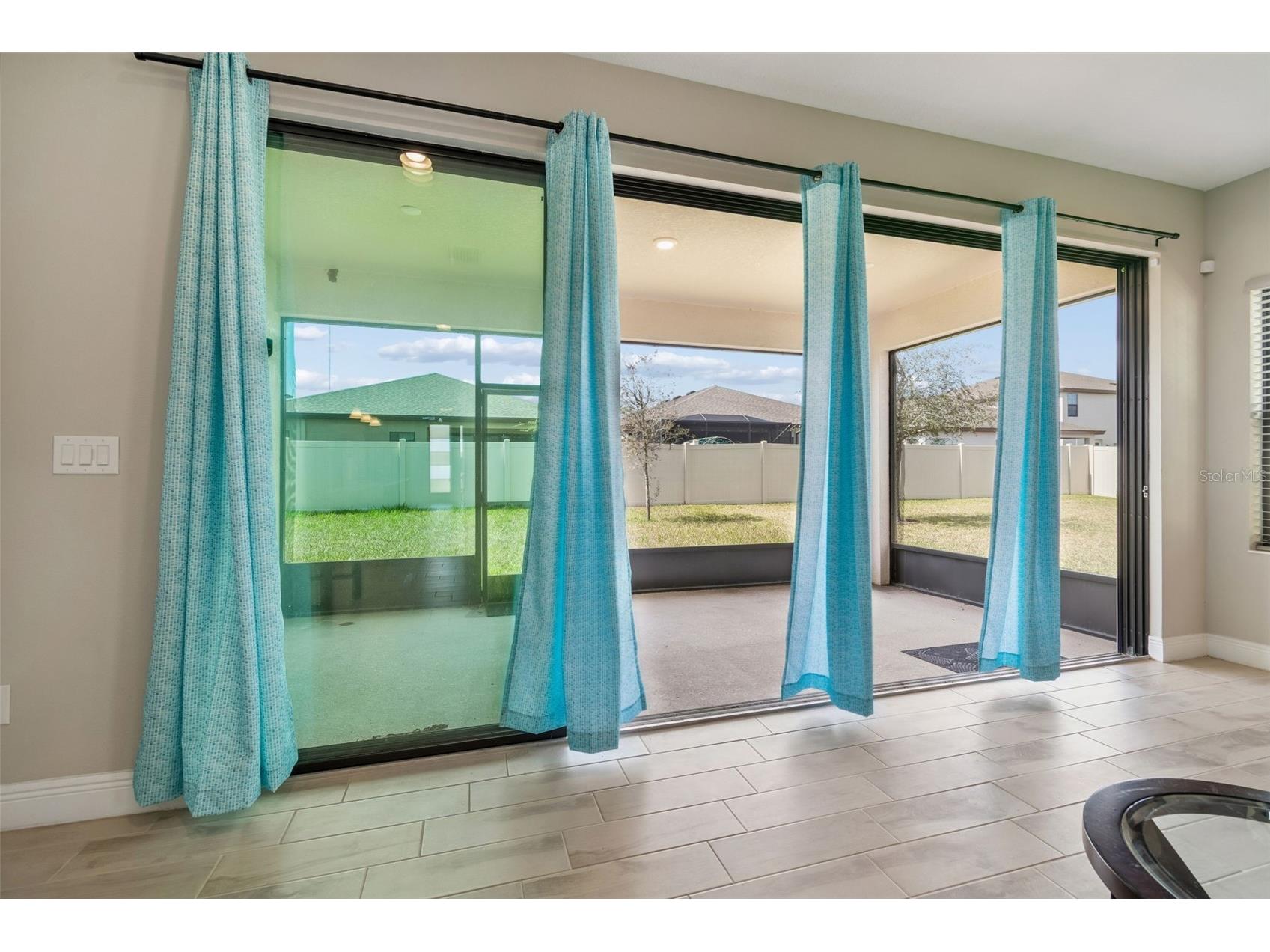 12453 Horseshoe Bend Drive Lithia FL 33547 TB8482104 image39