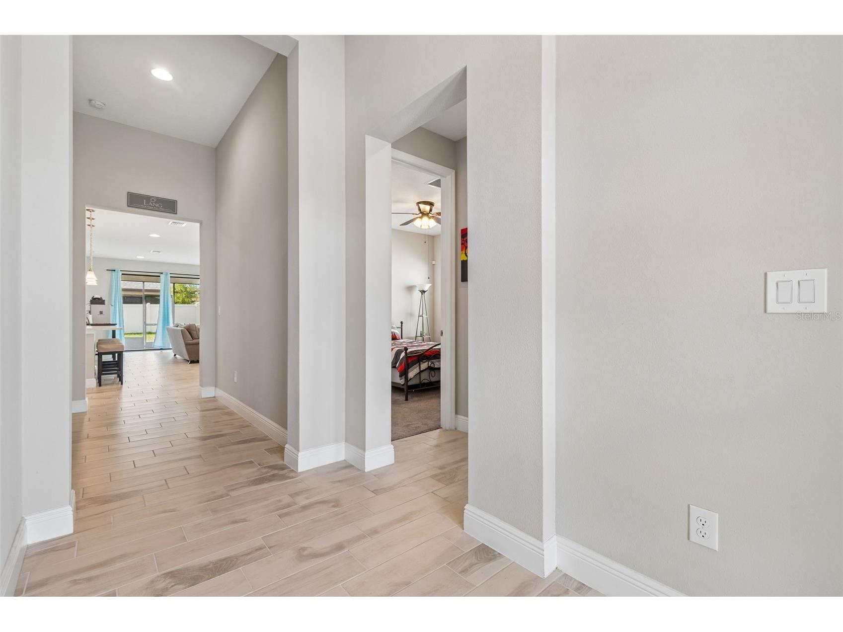 12453 Horseshoe Bend Drive Lithia FL 33547 TB8482104 image4