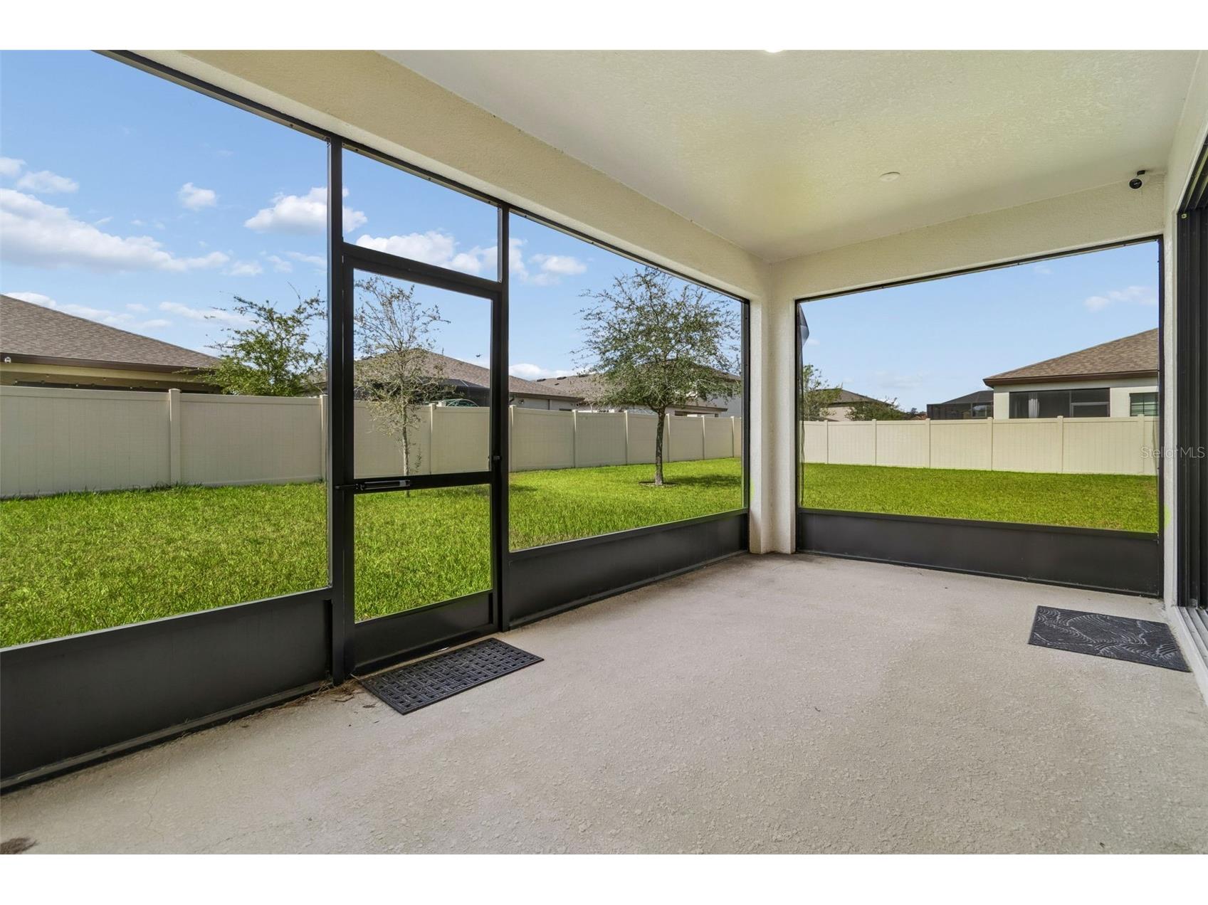 12453 Horseshoe Bend Drive Lithia FL 33547 TB8482104 image40