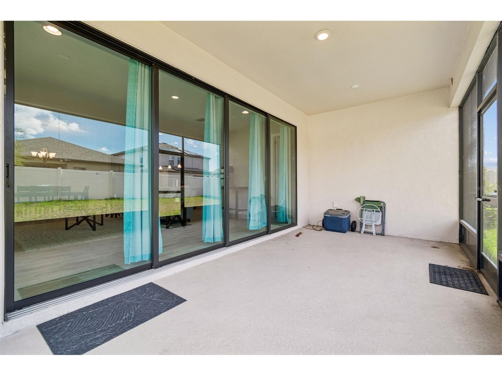 12453 Horseshoe Bend Drive Lithia FL 33547 TB8482104 image41