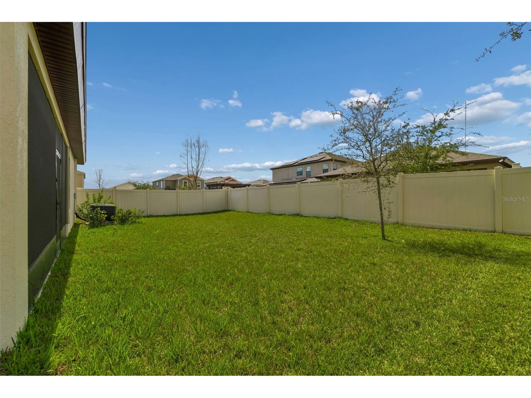 12453 Horseshoe Bend Drive Lithia FL 33547 TB8482104 image42