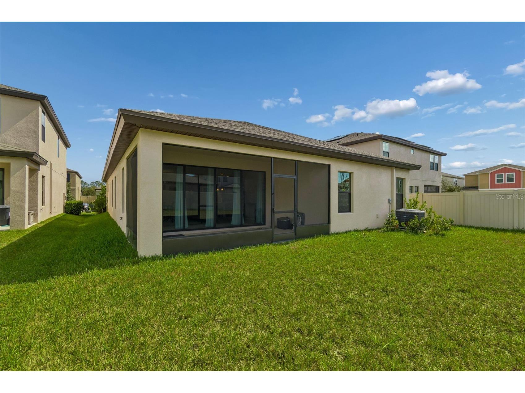 12453 Horseshoe Bend Drive Lithia FL 33547 TB8482104 image43