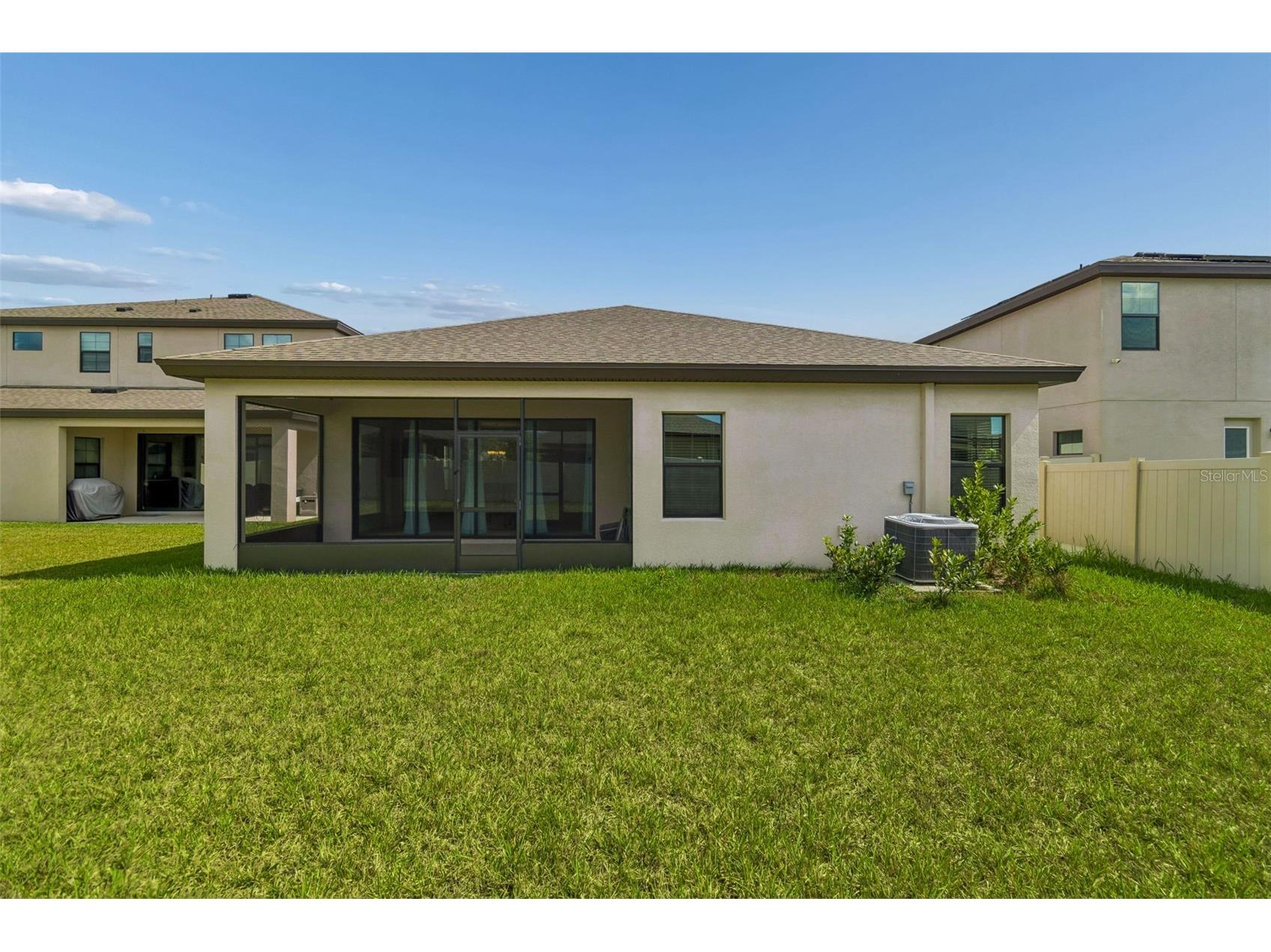 12453 Horseshoe Bend Drive Lithia FL 33547 TB8482104 image44