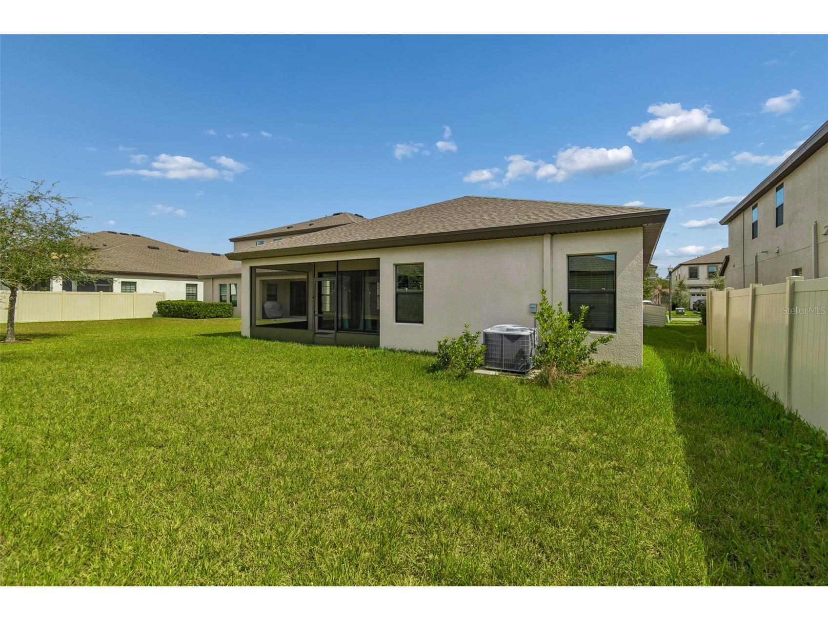 12453 Horseshoe Bend Drive Lithia FL 33547 TB8482104 image45