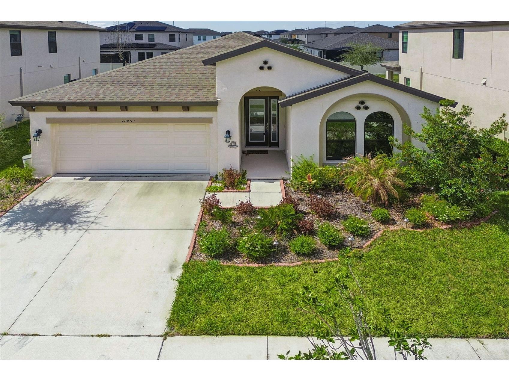 12453 Horseshoe Bend Drive Lithia FL 33547 TB8482104 image47