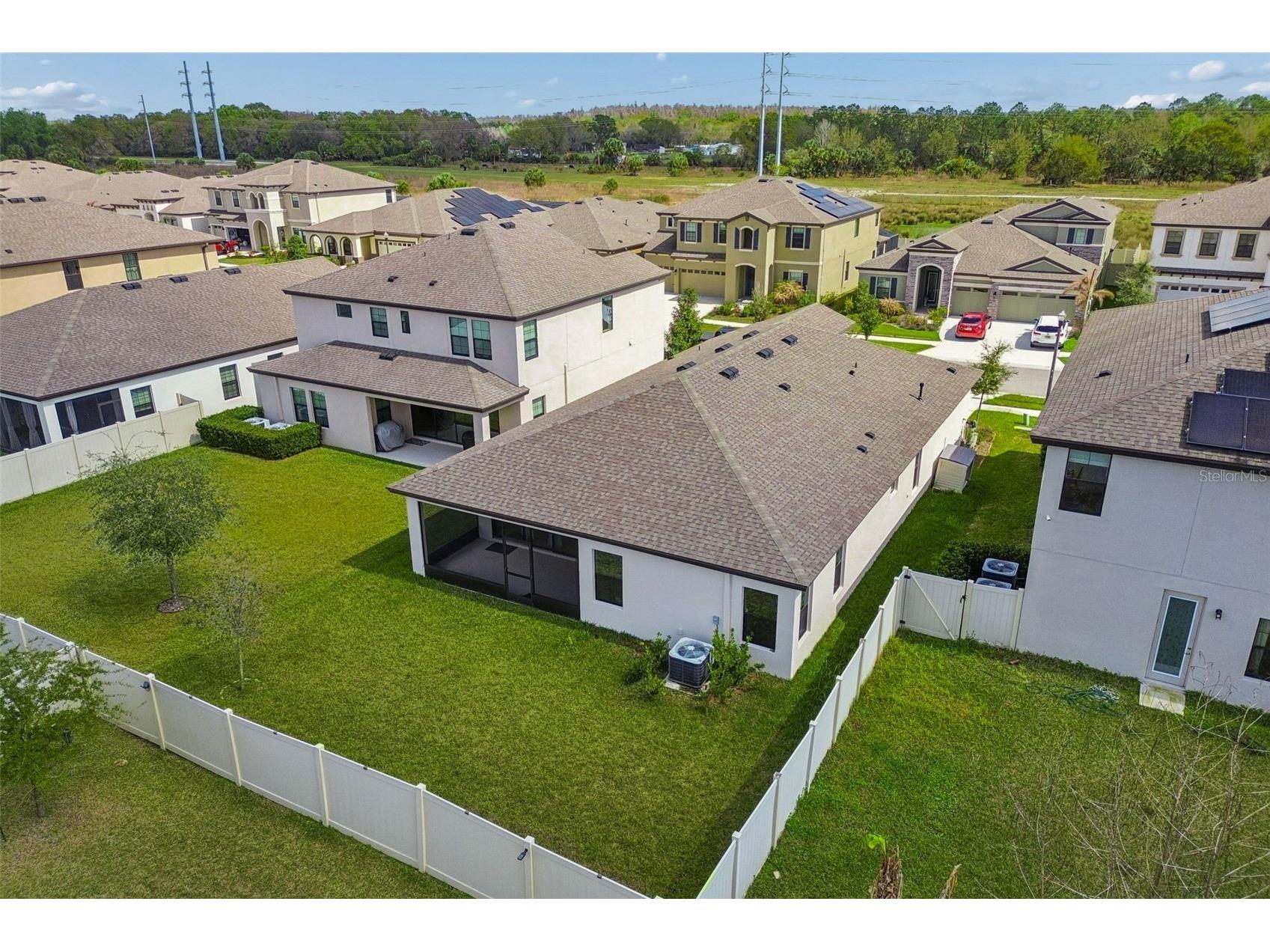 12453 Horseshoe Bend Drive Lithia FL 33547 TB8482104 image50