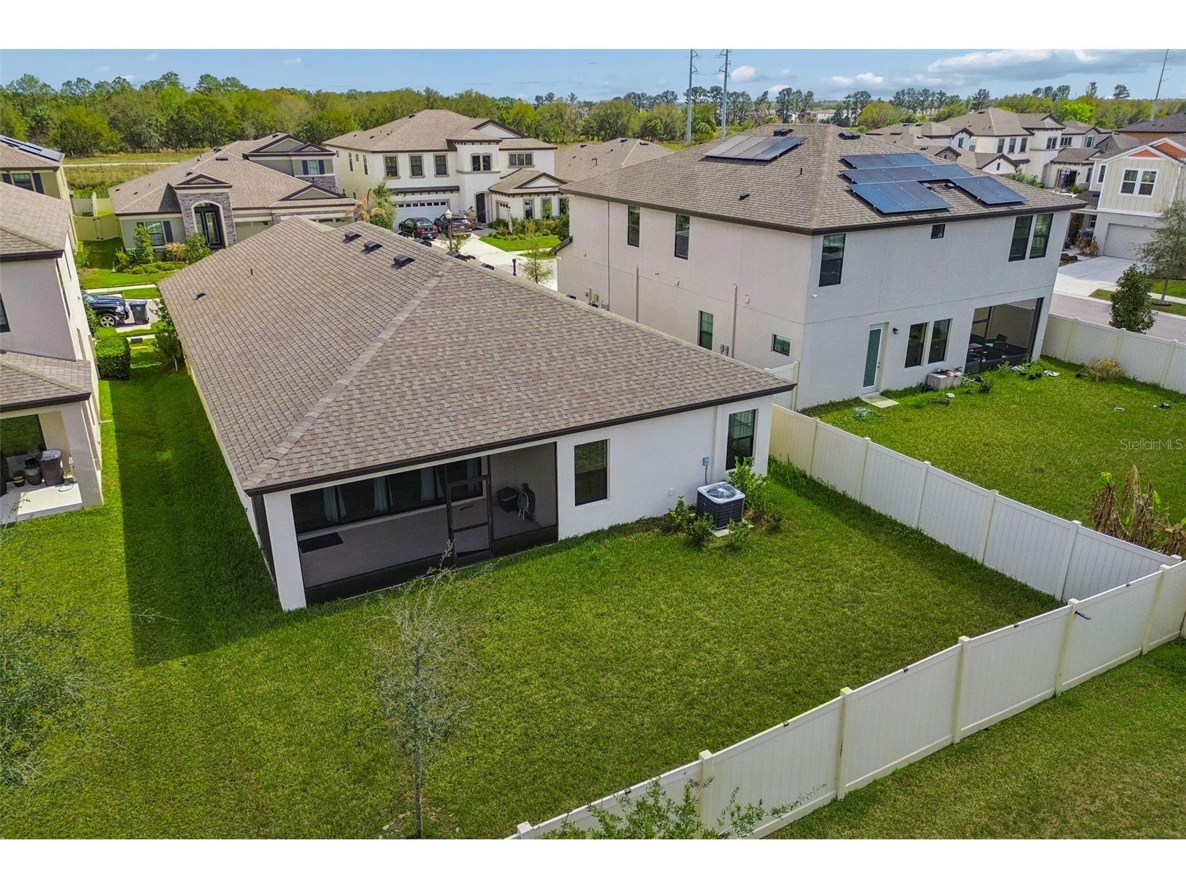 12453 Horseshoe Bend Drive Lithia FL 33547 TB8482104 image52