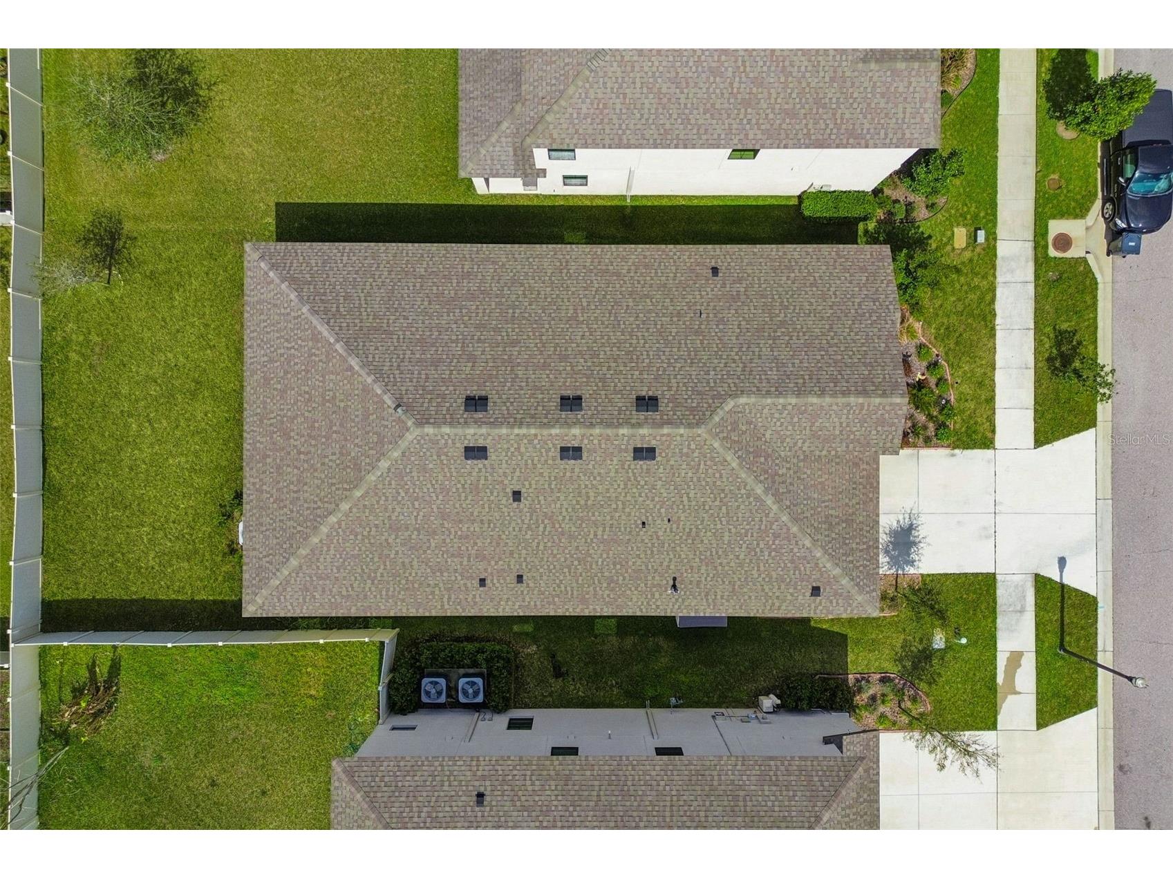 12453 Horseshoe Bend Drive Lithia FL 33547 TB8482104 image53