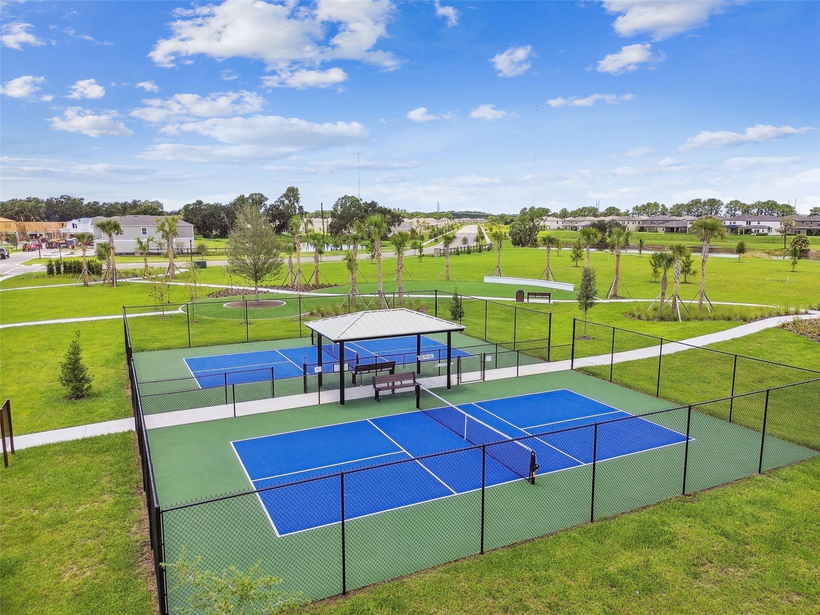12453 Horseshoe Bend Drive Lithia FL 33547 TB8482104 image57