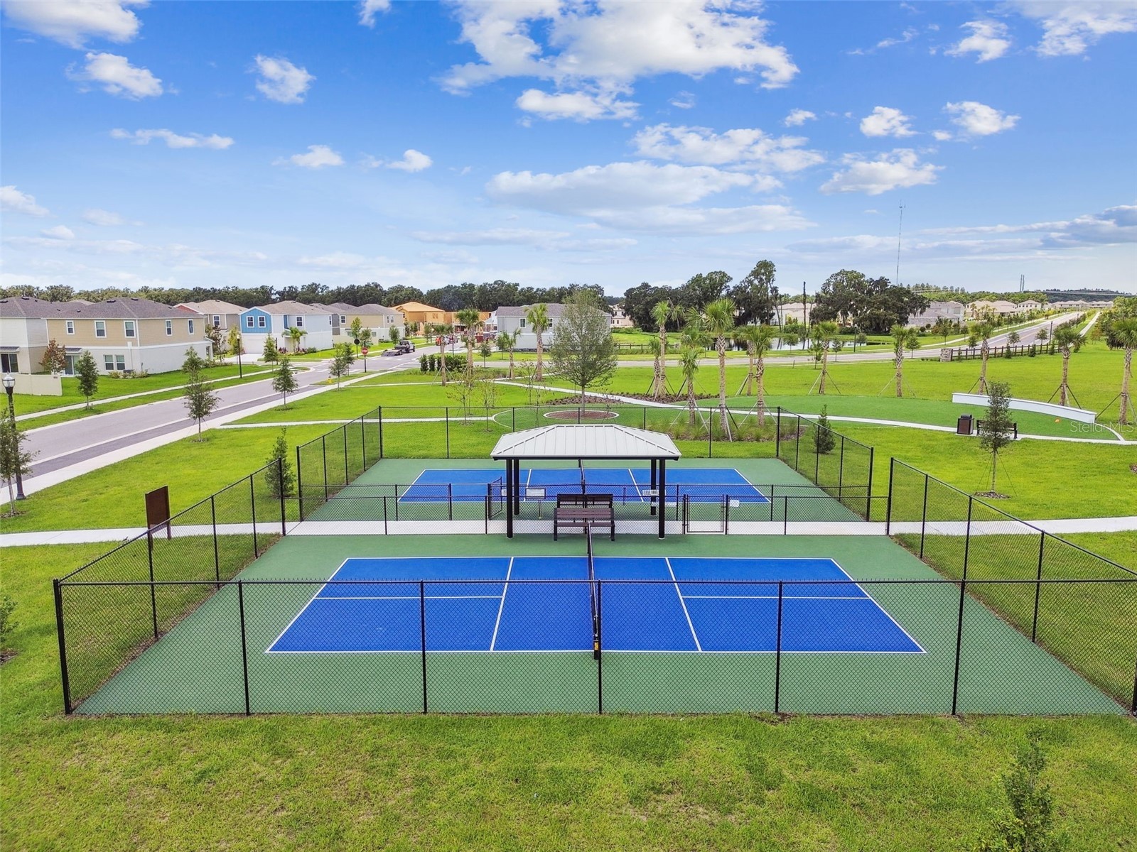 12453 Horseshoe Bend Drive Lithia FL 33547 TB8482104 image58